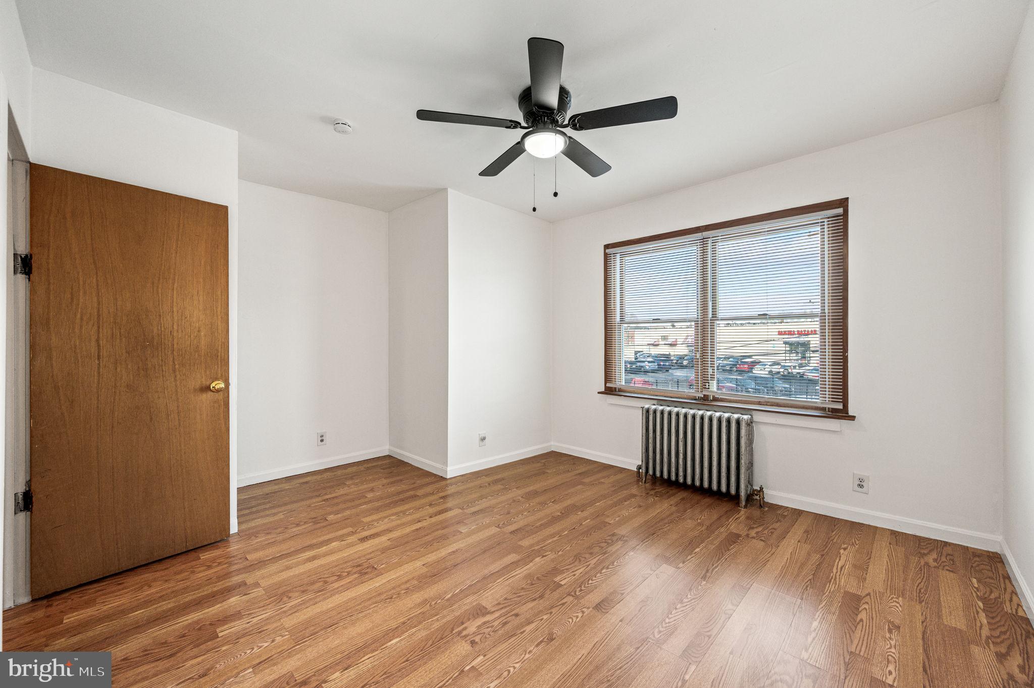 STONEHURST - Residential