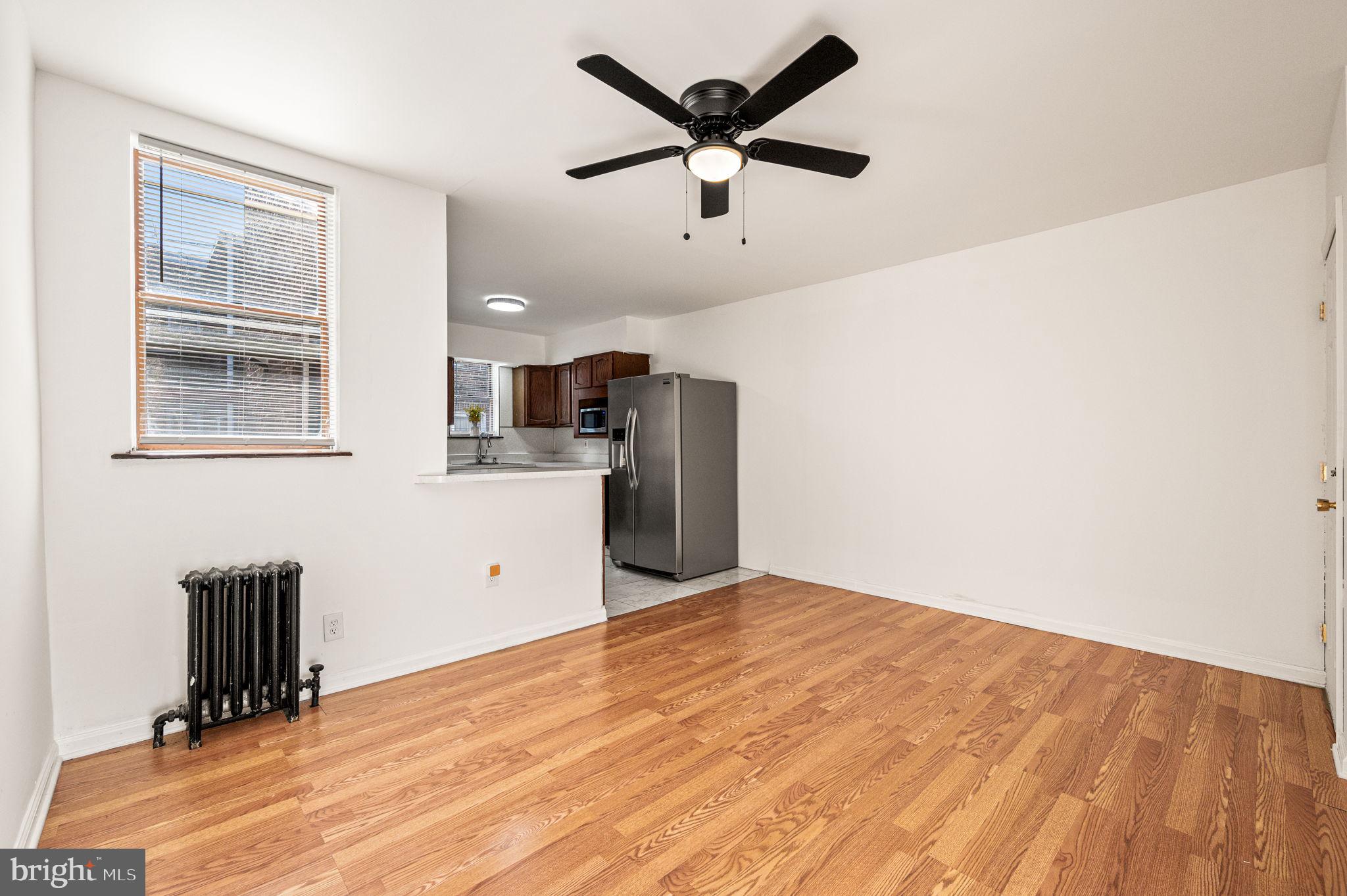 STONEHURST - Residential