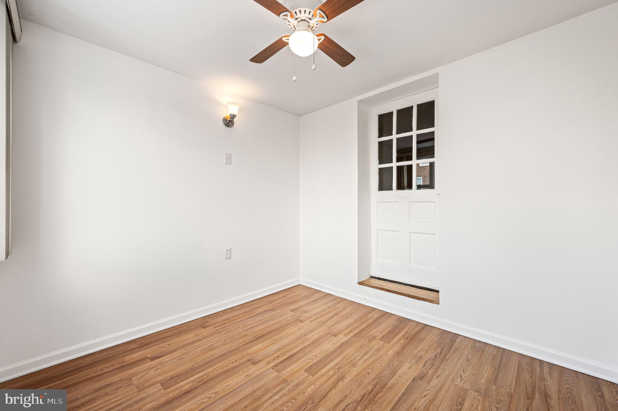 STONEHURST - Residential