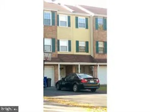 MLS: NJBL2110274