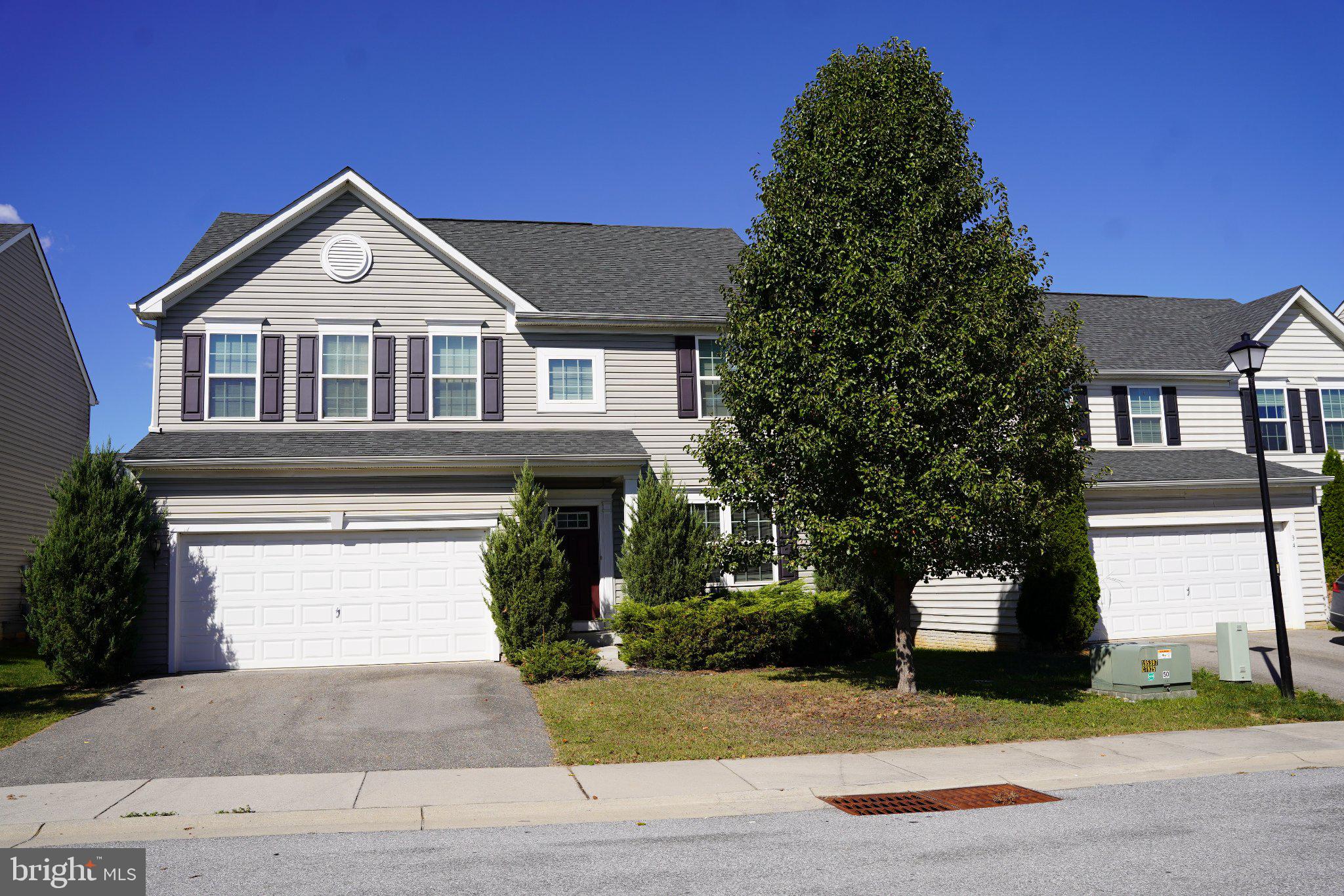44 SIROCCO COURT