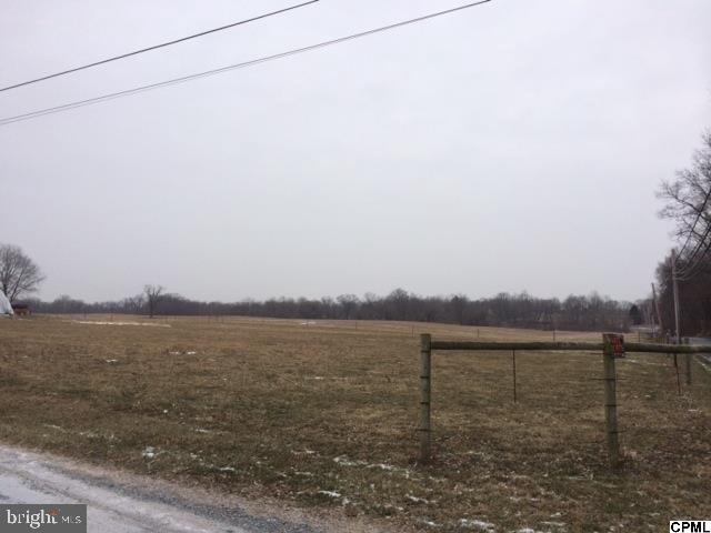 NONE AVAILABLE - Commercial Sale