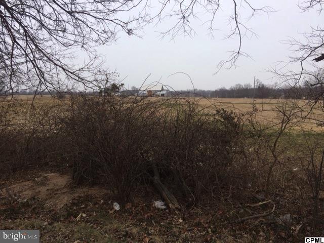 NONE AVAILABLE - Commercial Sale
