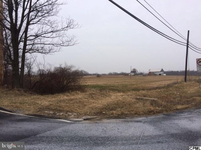 NONE AVAILABLE - Commercial Sale