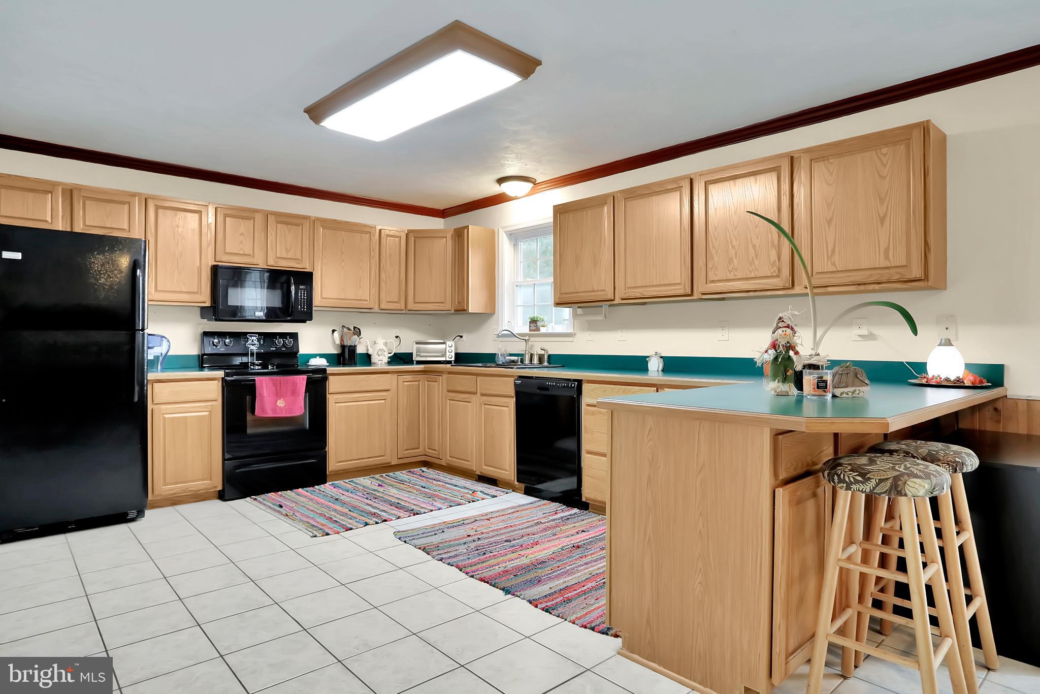 RIVER VIEW PARK - Residential