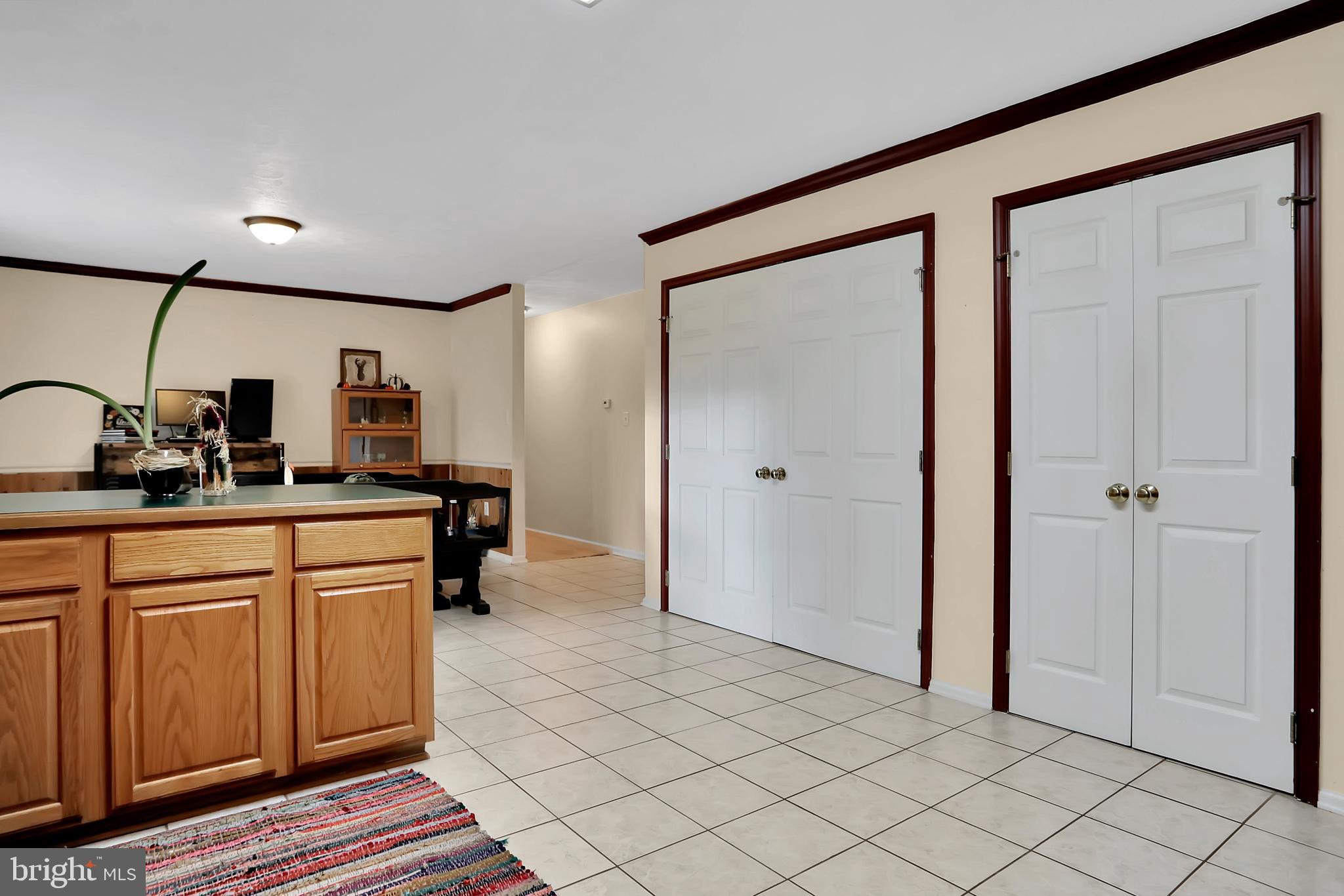 RIVER VIEW PARK - Residential