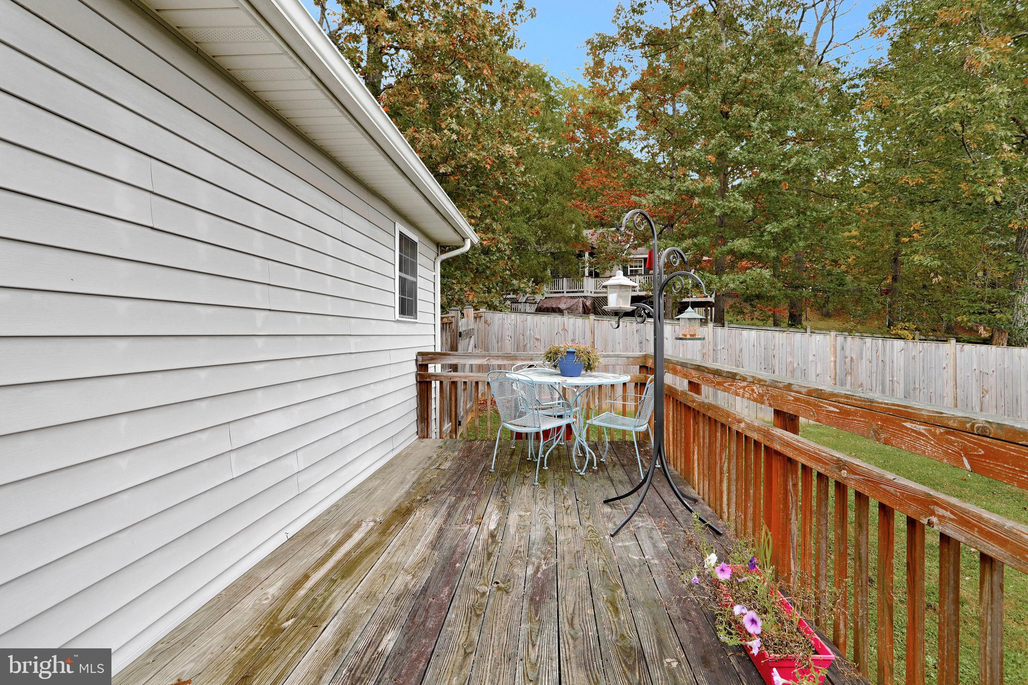 RIVER VIEW PARK - Residential