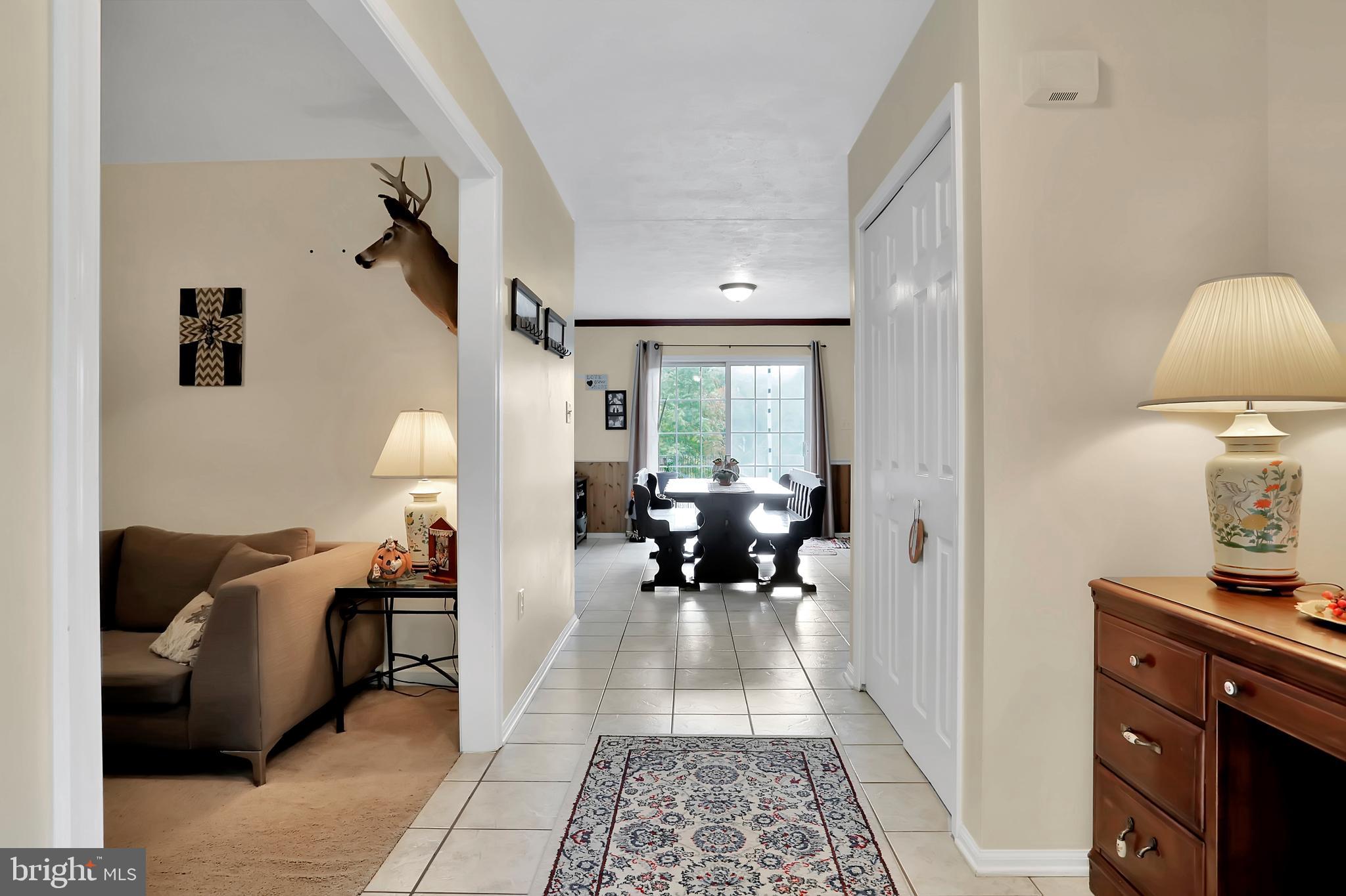 RIVER VIEW PARK - Residential