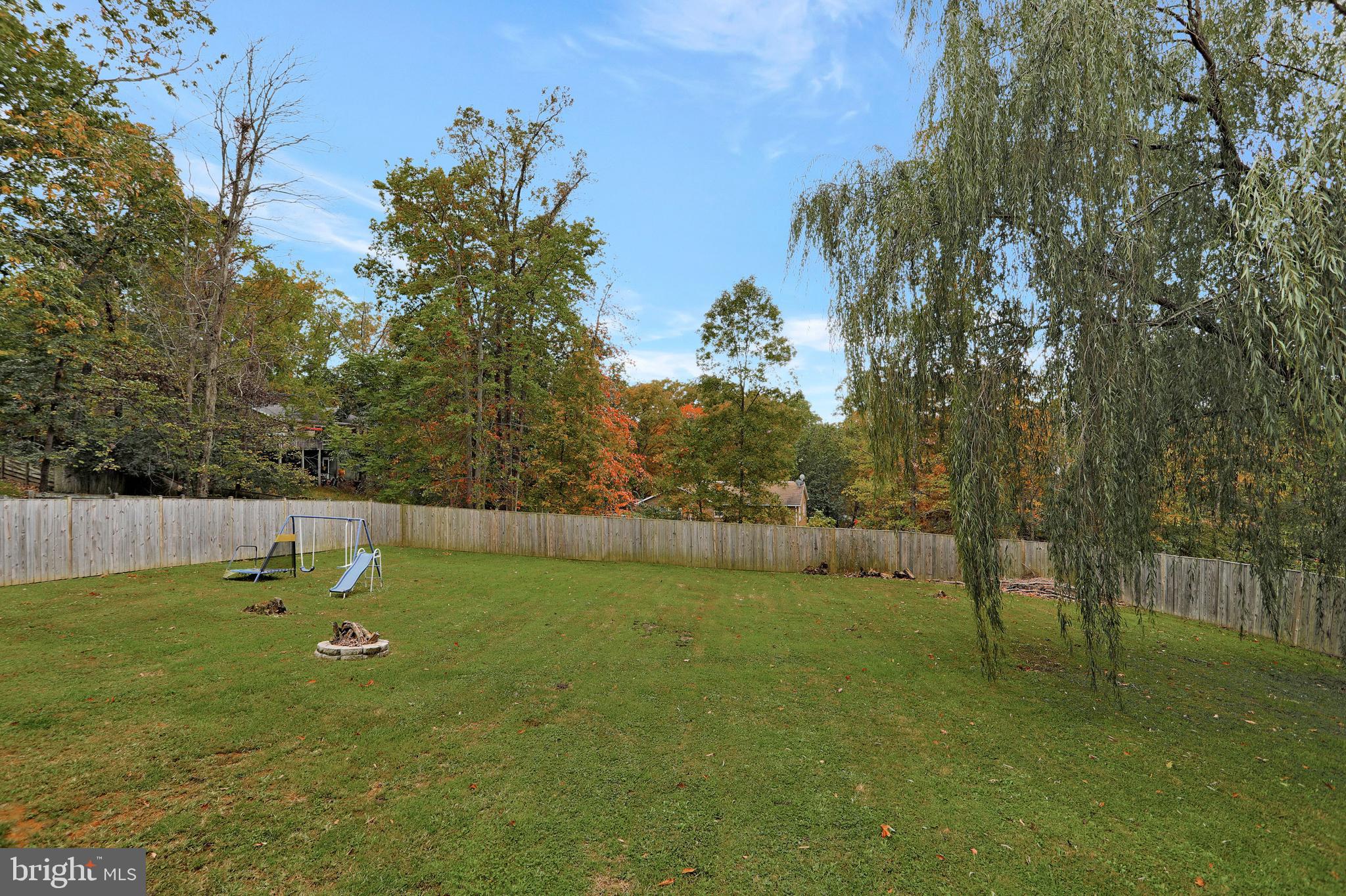 RIVER VIEW PARK - Residential