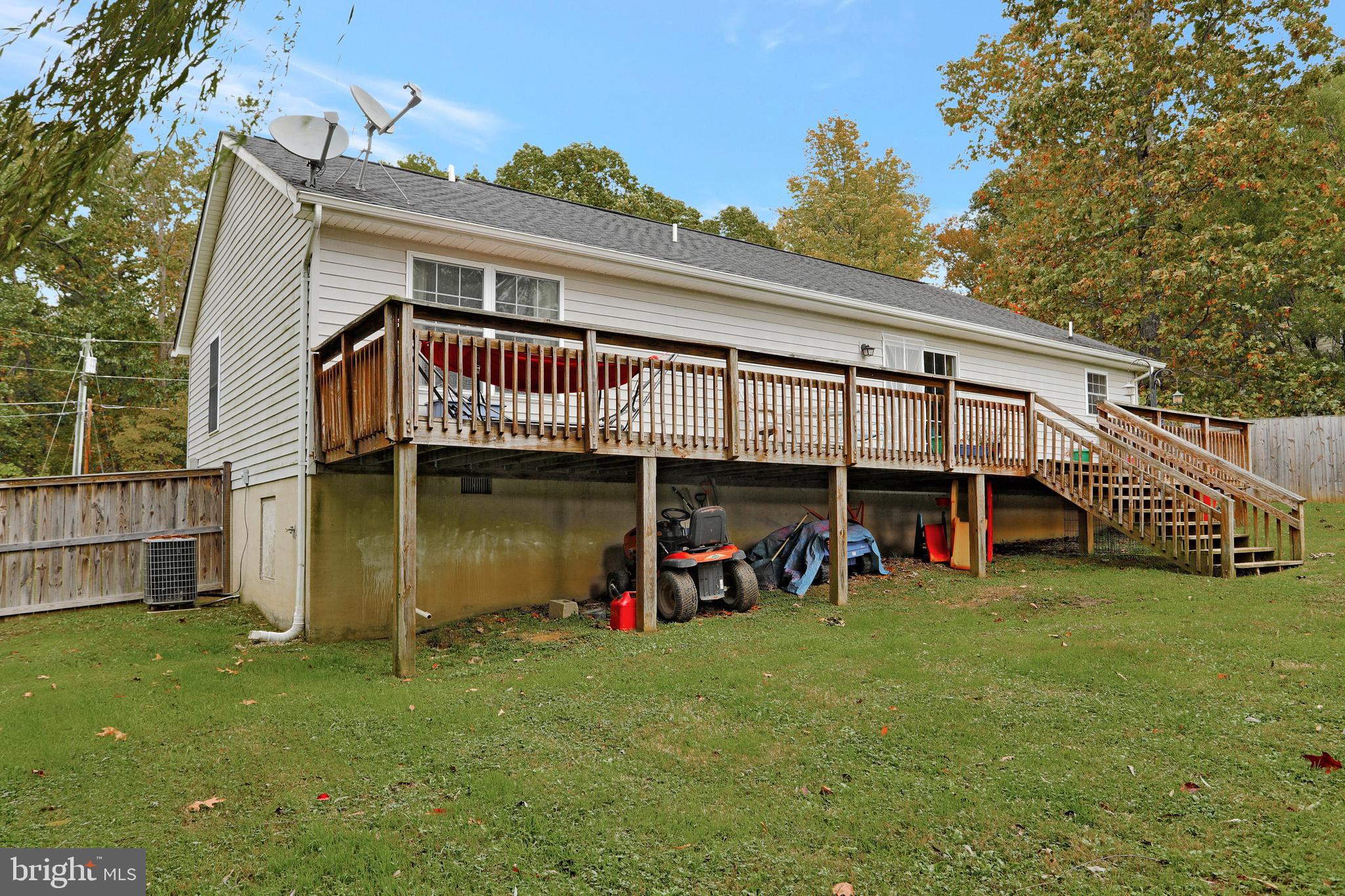 RIVER VIEW PARK - Residential