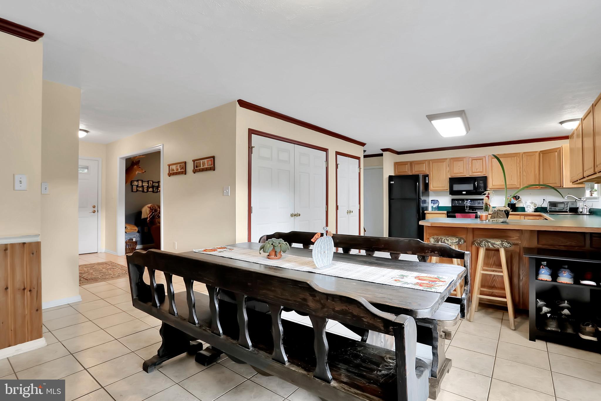 RIVER VIEW PARK - Residential