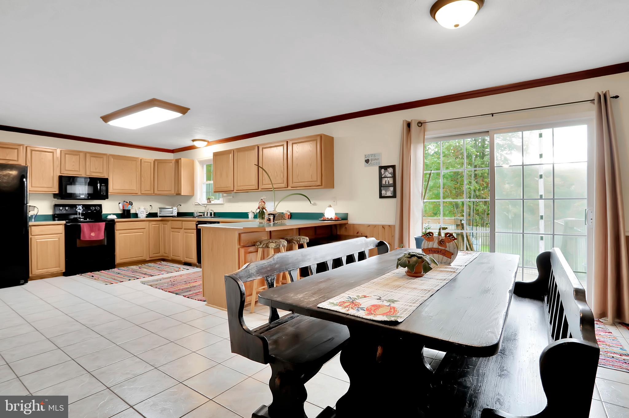 RIVER VIEW PARK - Residential