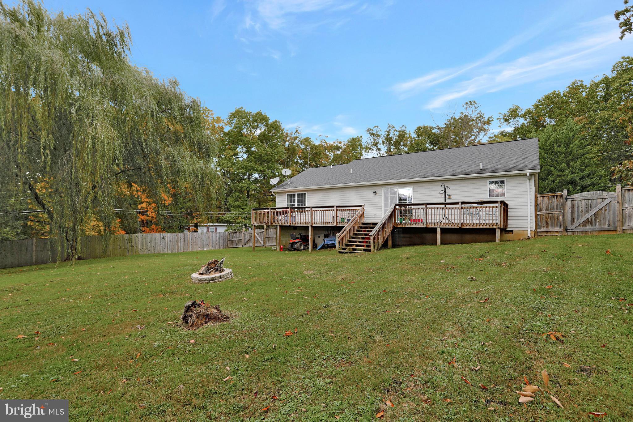 RIVER VIEW PARK - Residential