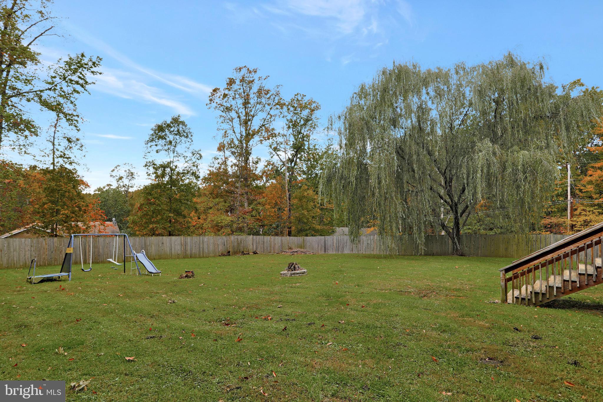 RIVER VIEW PARK - Residential