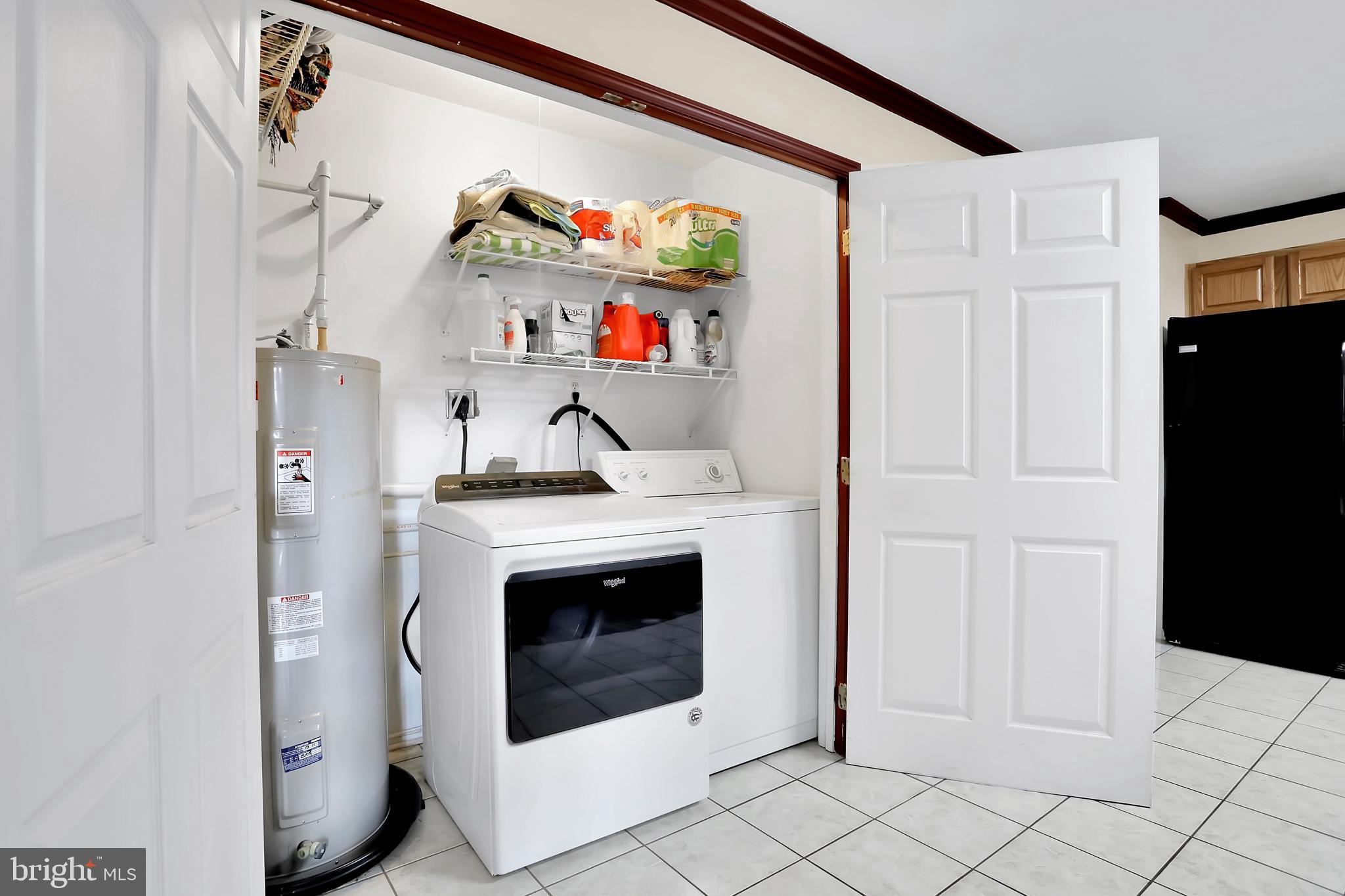 RIVER VIEW PARK - Residential