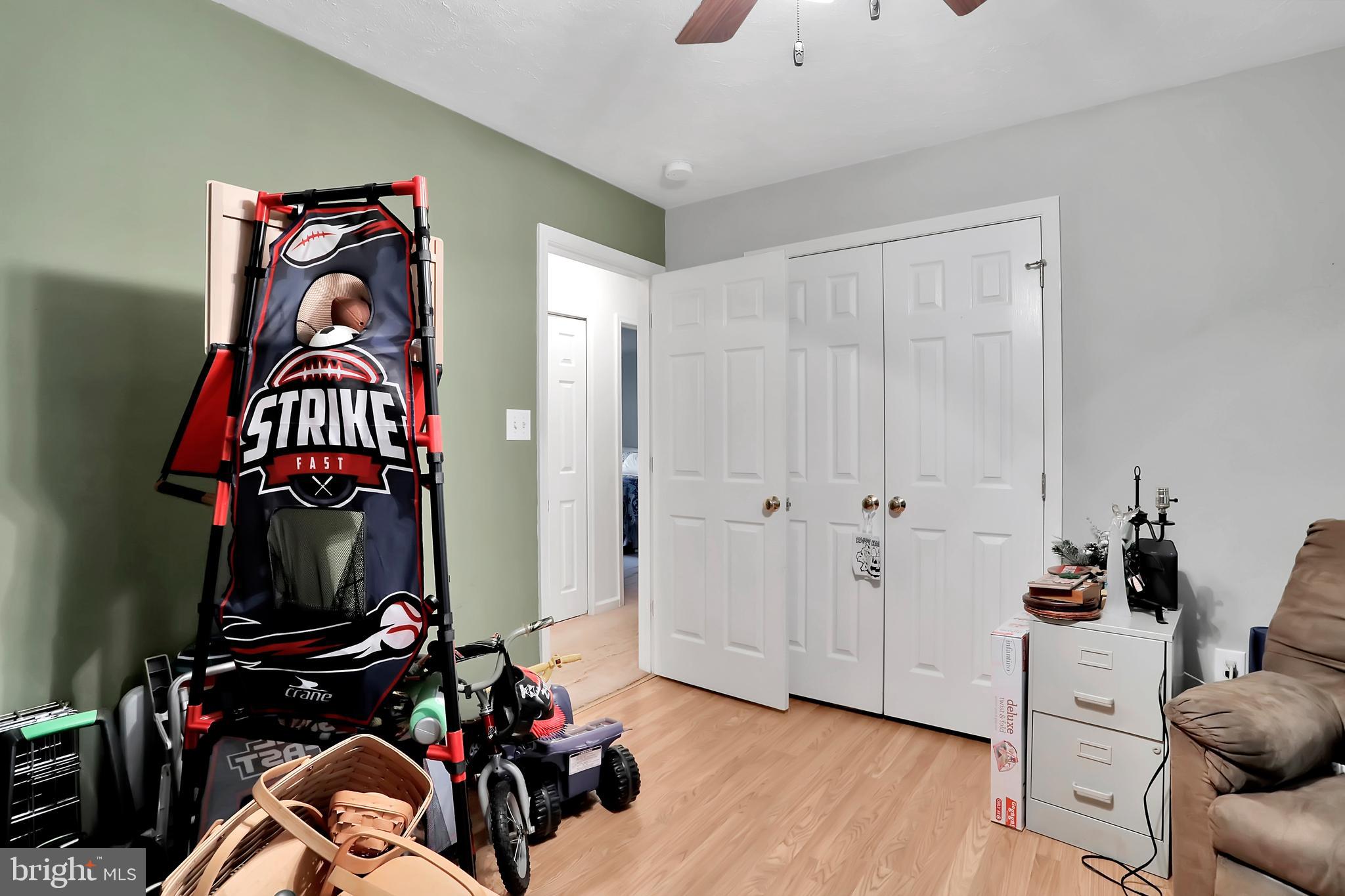 RIVER VIEW PARK - Residential