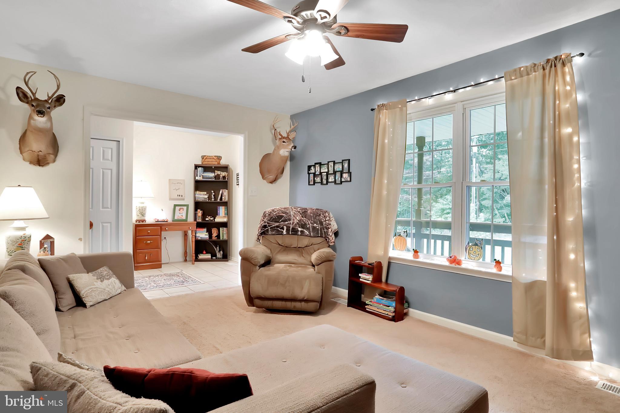 RIVER VIEW PARK - Residential