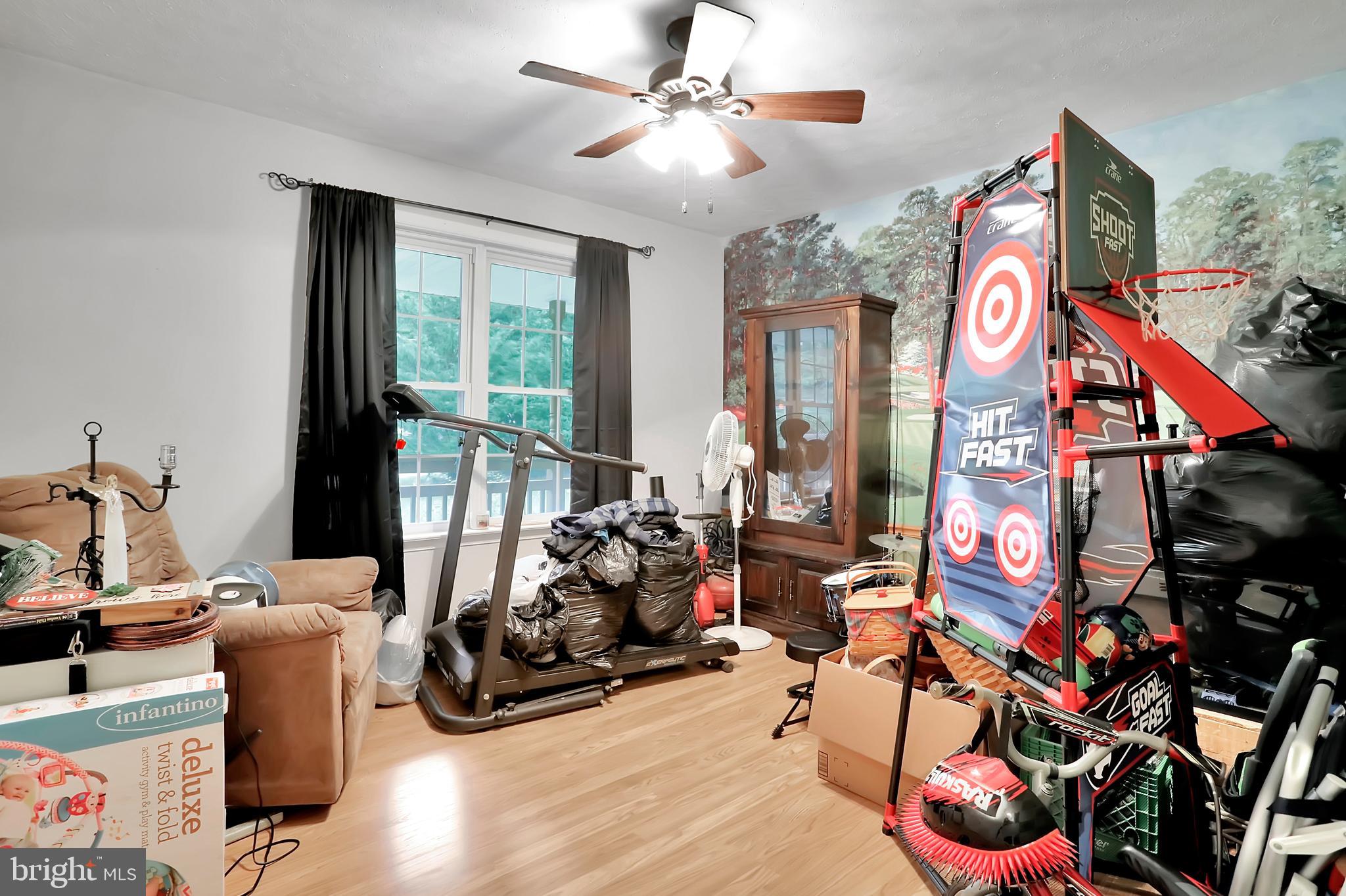 RIVER VIEW PARK - Residential