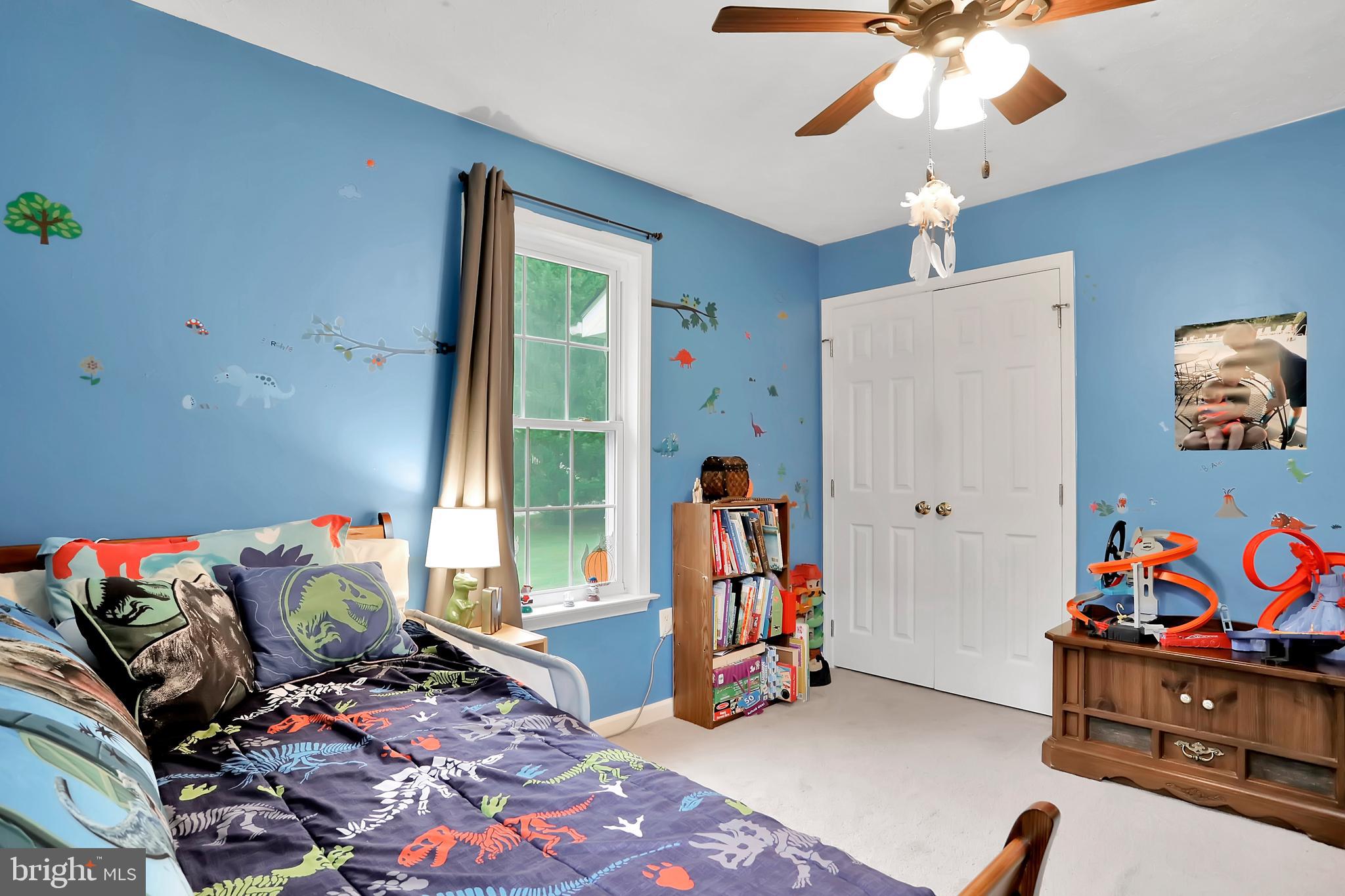 RIVER VIEW PARK - Residential