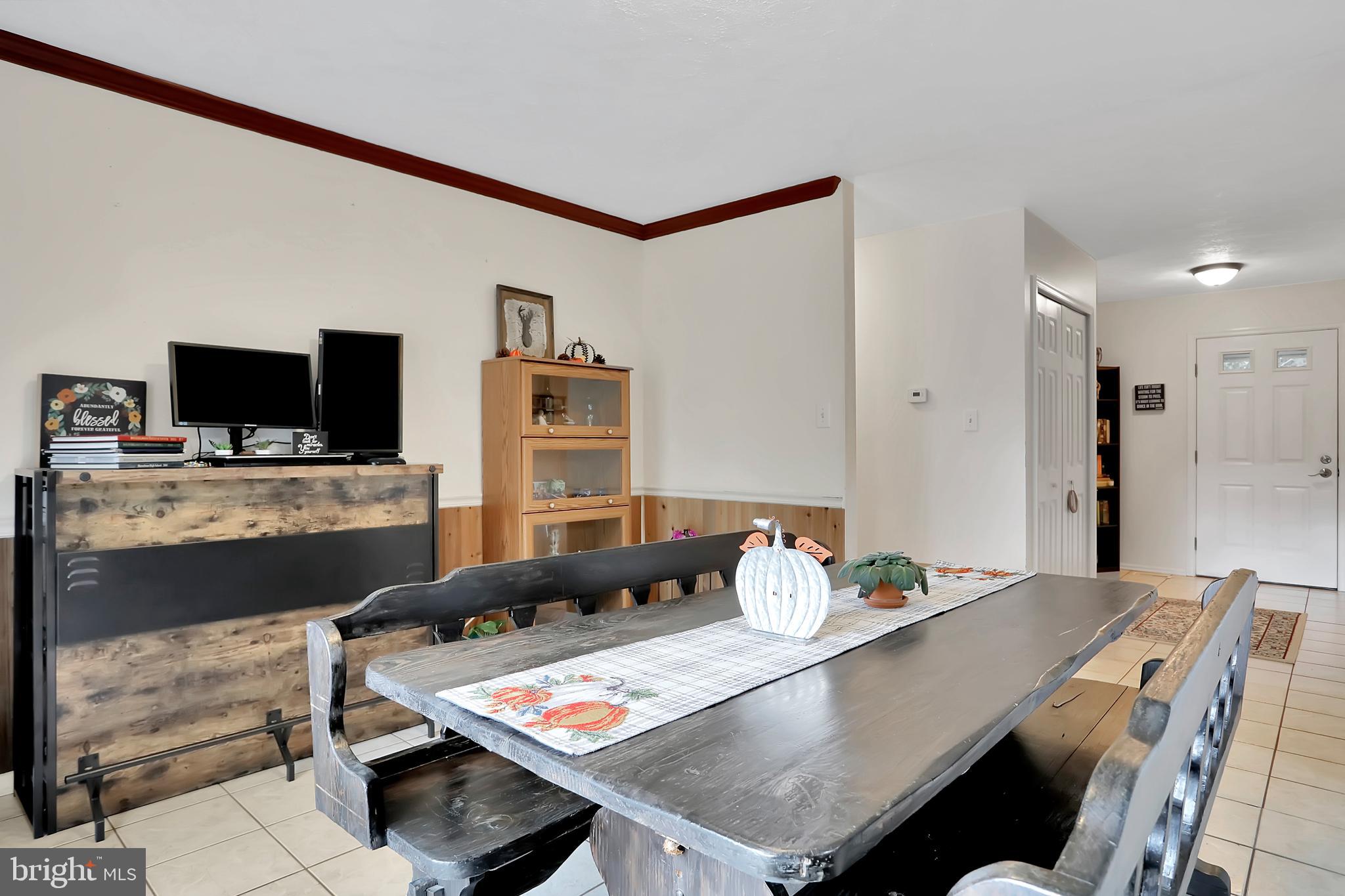 RIVER VIEW PARK - Residential