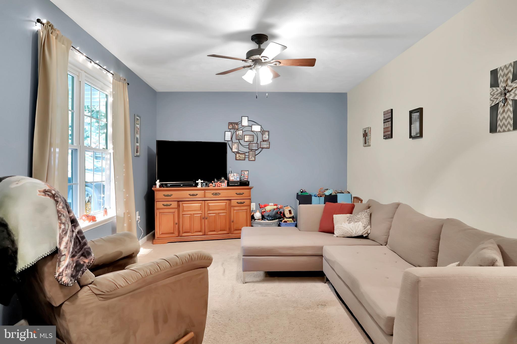 RIVER VIEW PARK - Residential