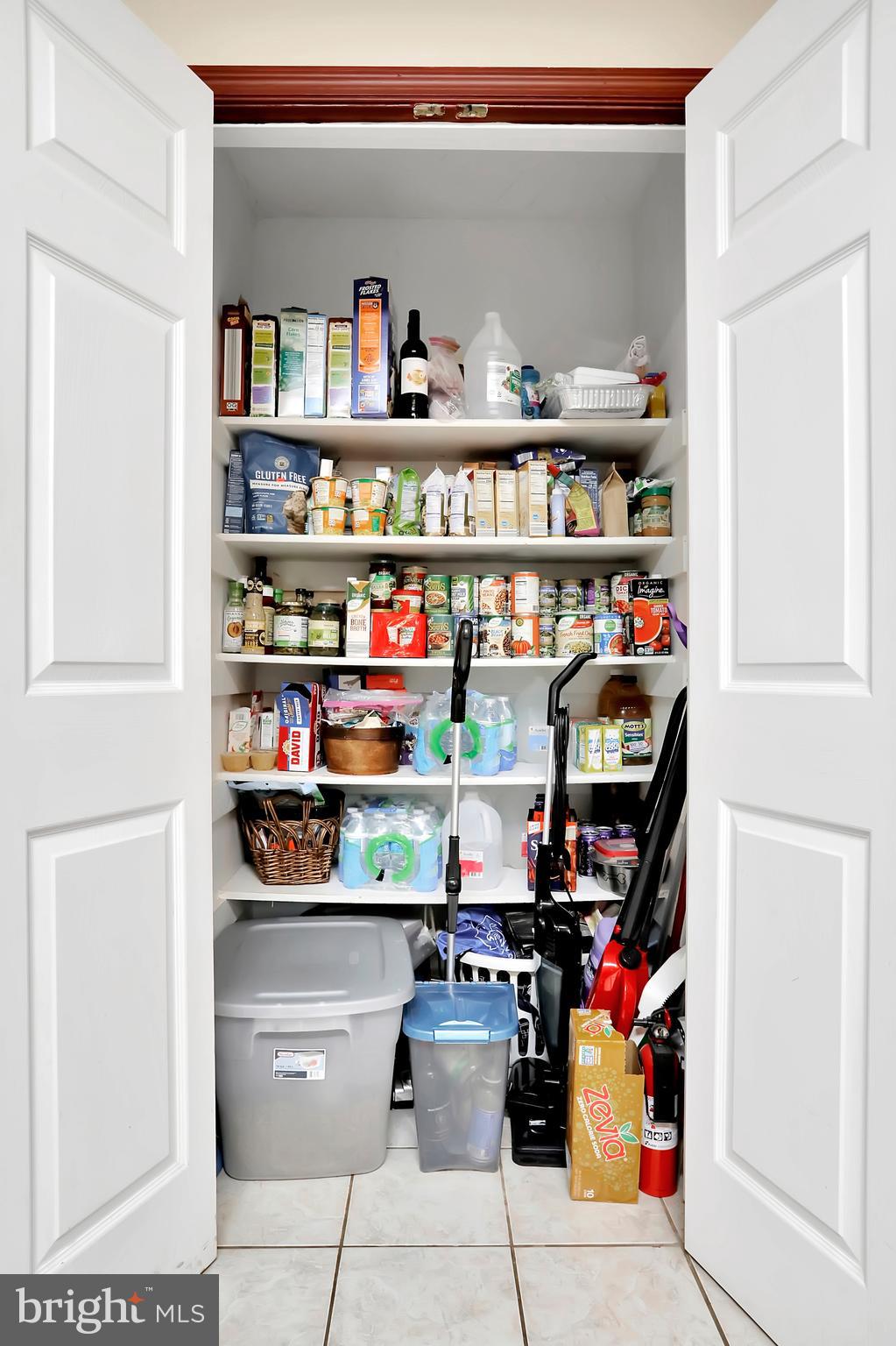 RIVER VIEW PARK - Residential