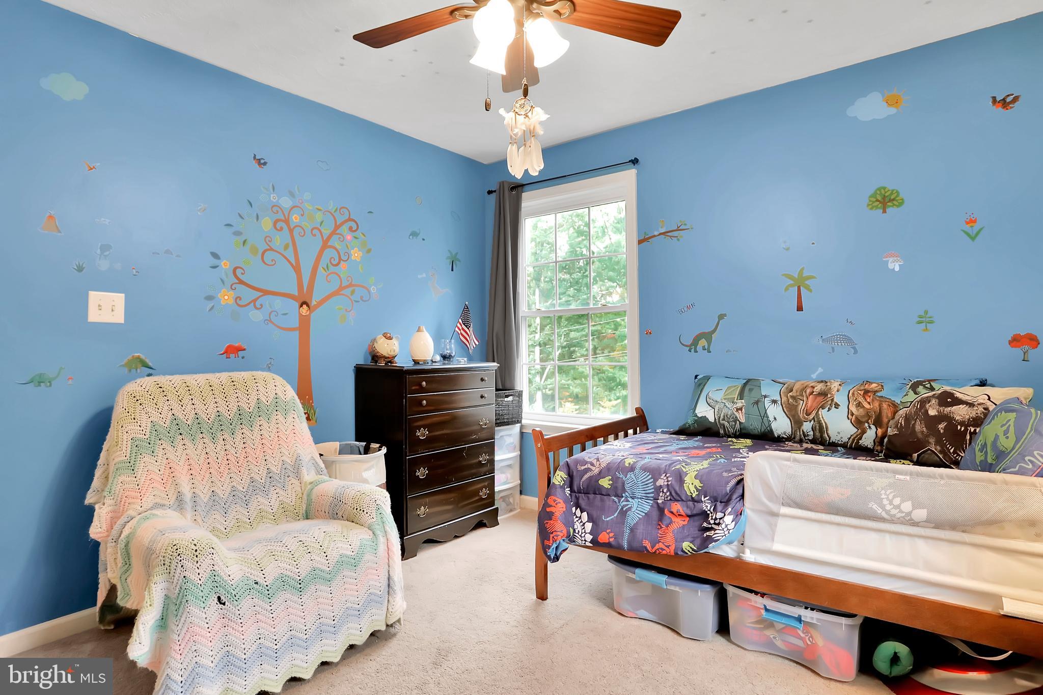 RIVER VIEW PARK - Residential