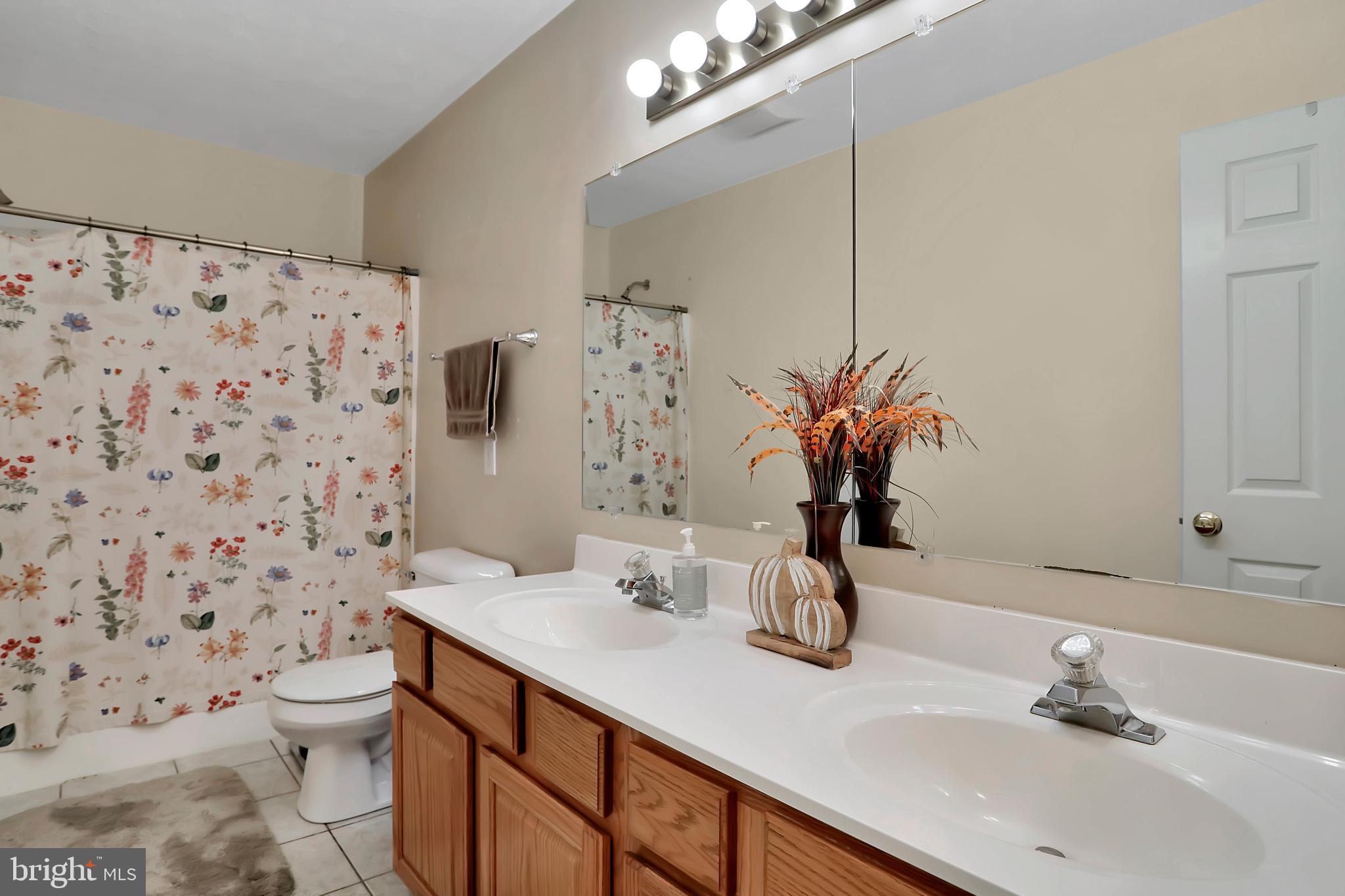 RIVER VIEW PARK - Residential