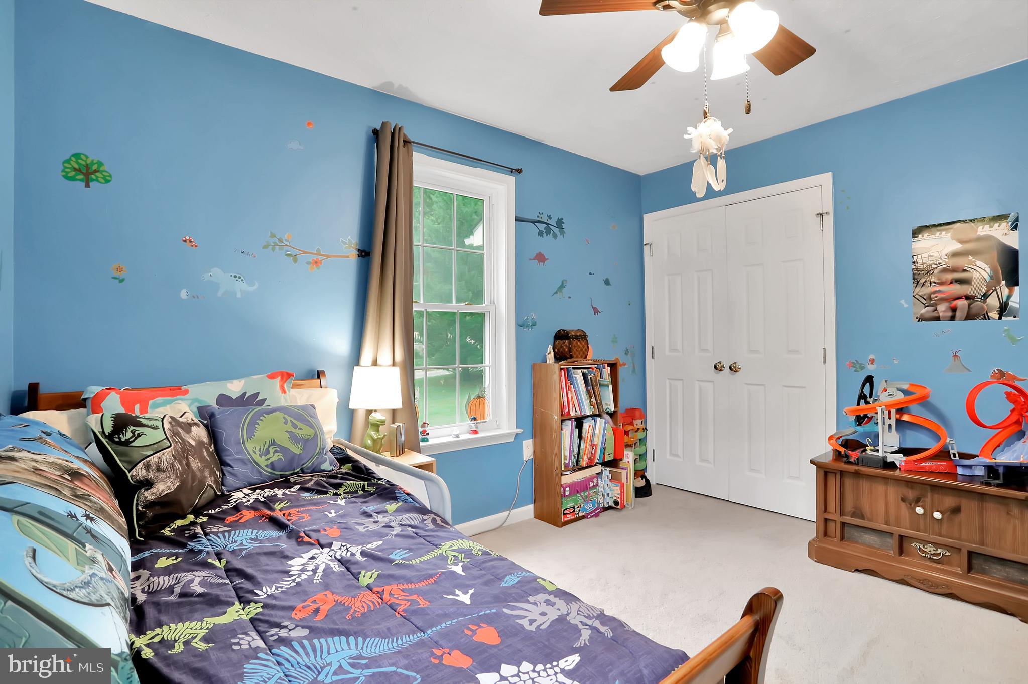 RIVER VIEW PARK - Residential