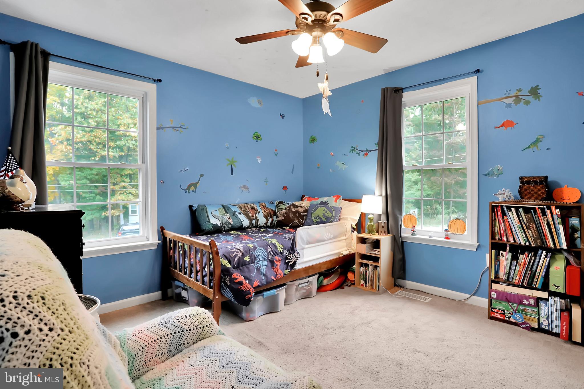 RIVER VIEW PARK - Residential