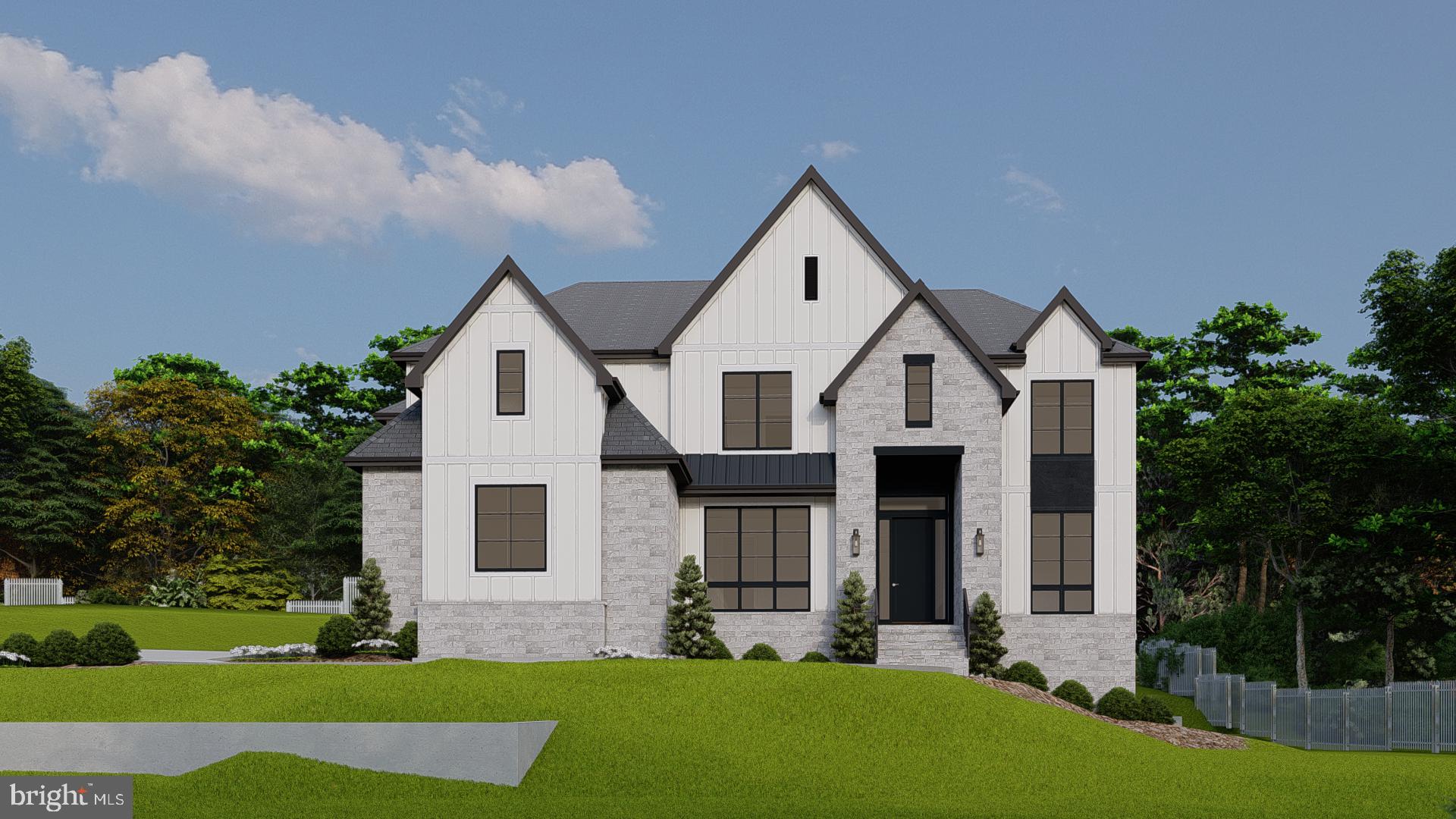 7507 BOX ELDER COURT