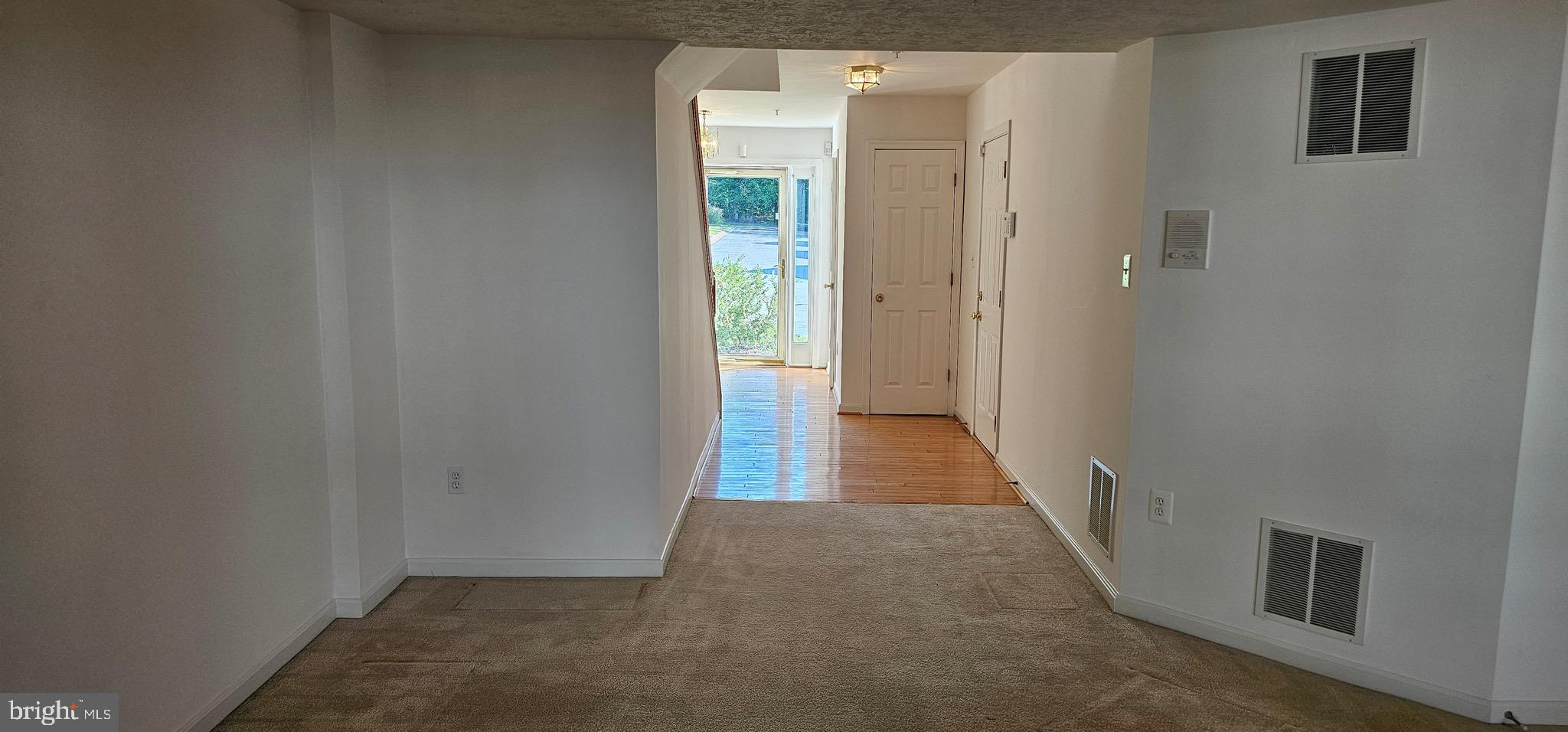 PINEY ORCHARD - Residential