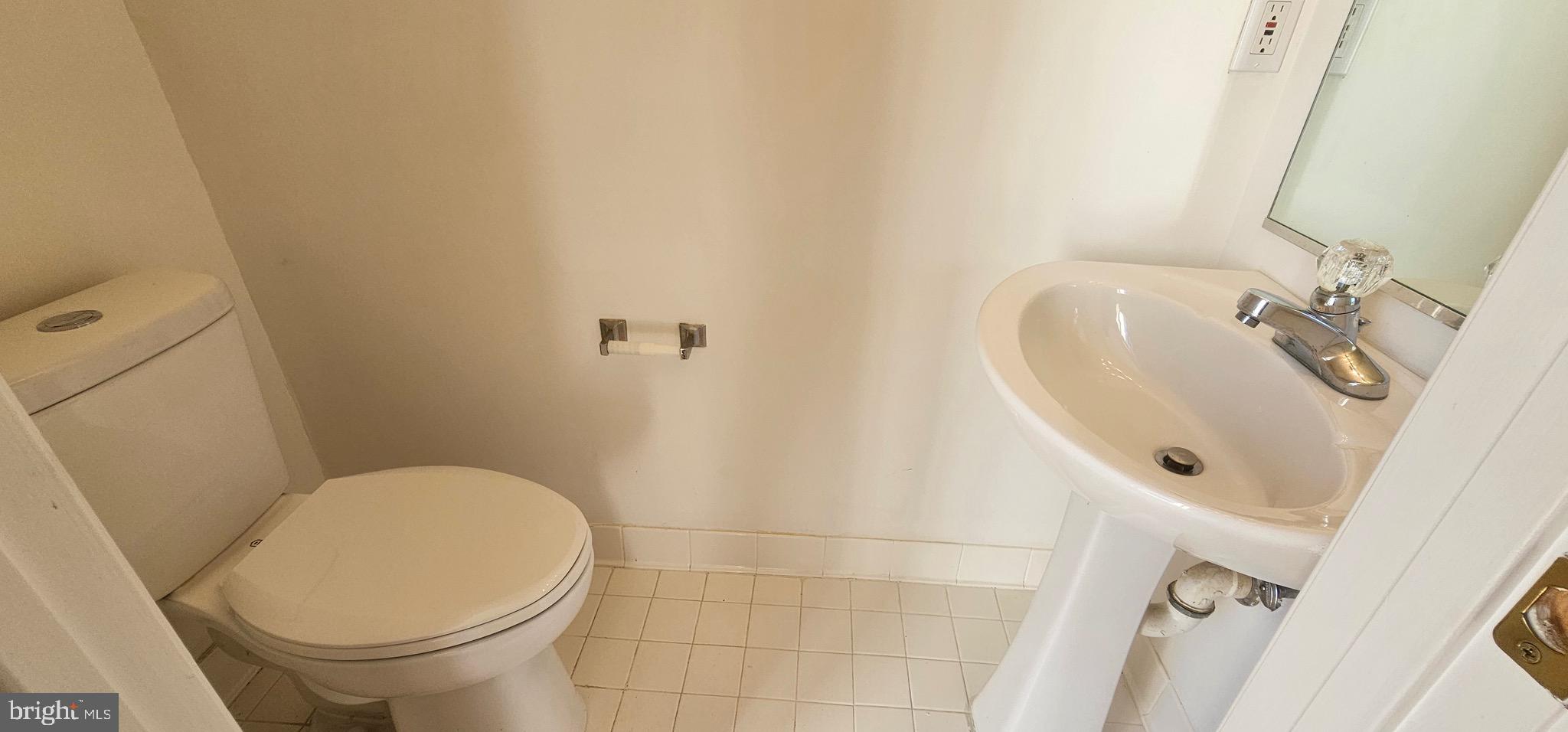 PINEY ORCHARD - Residential