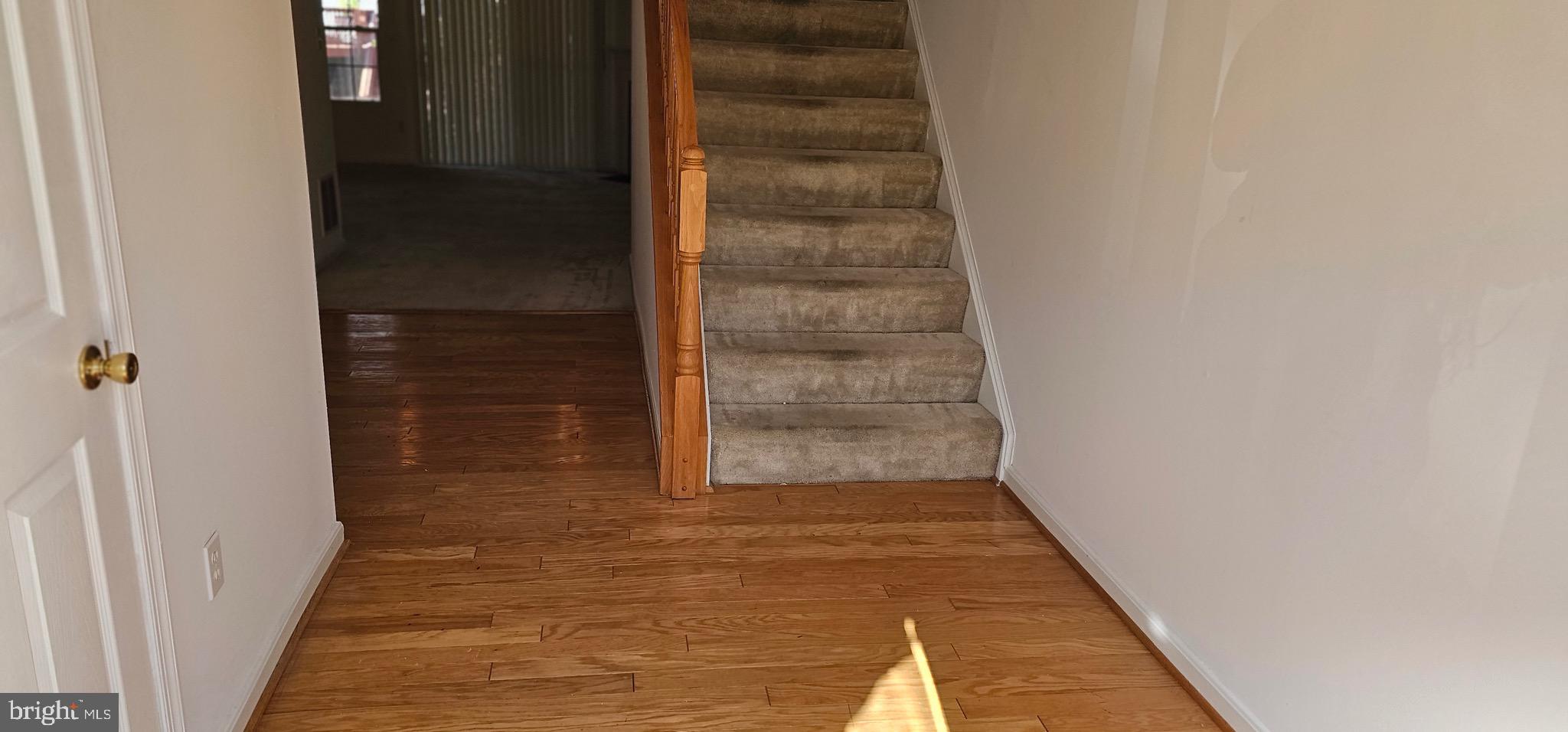 PINEY ORCHARD - Residential