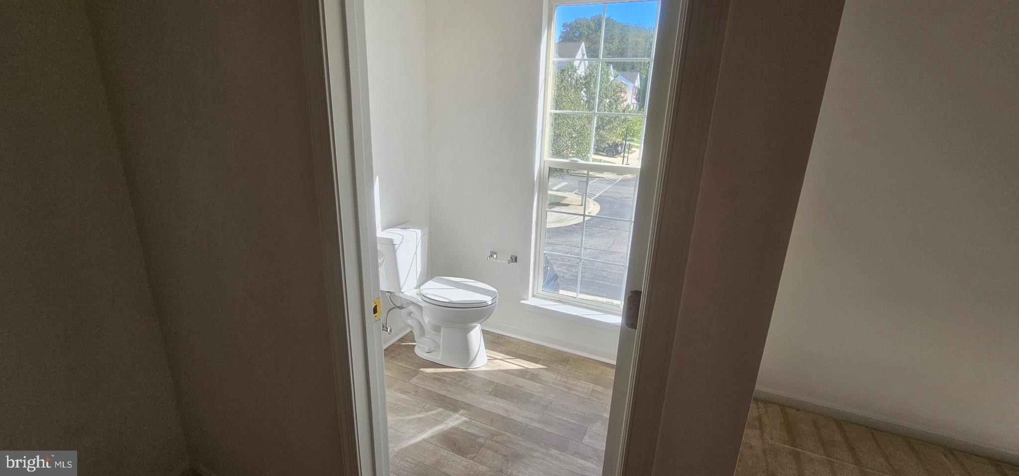 PINEY ORCHARD - Residential