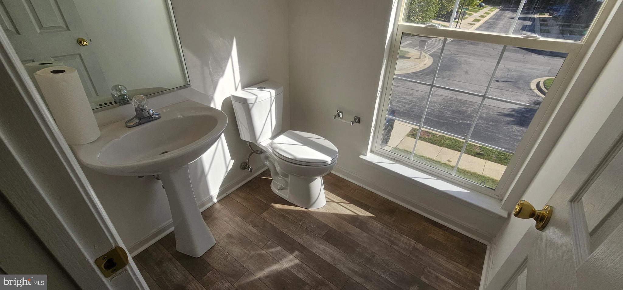 PINEY ORCHARD - Residential