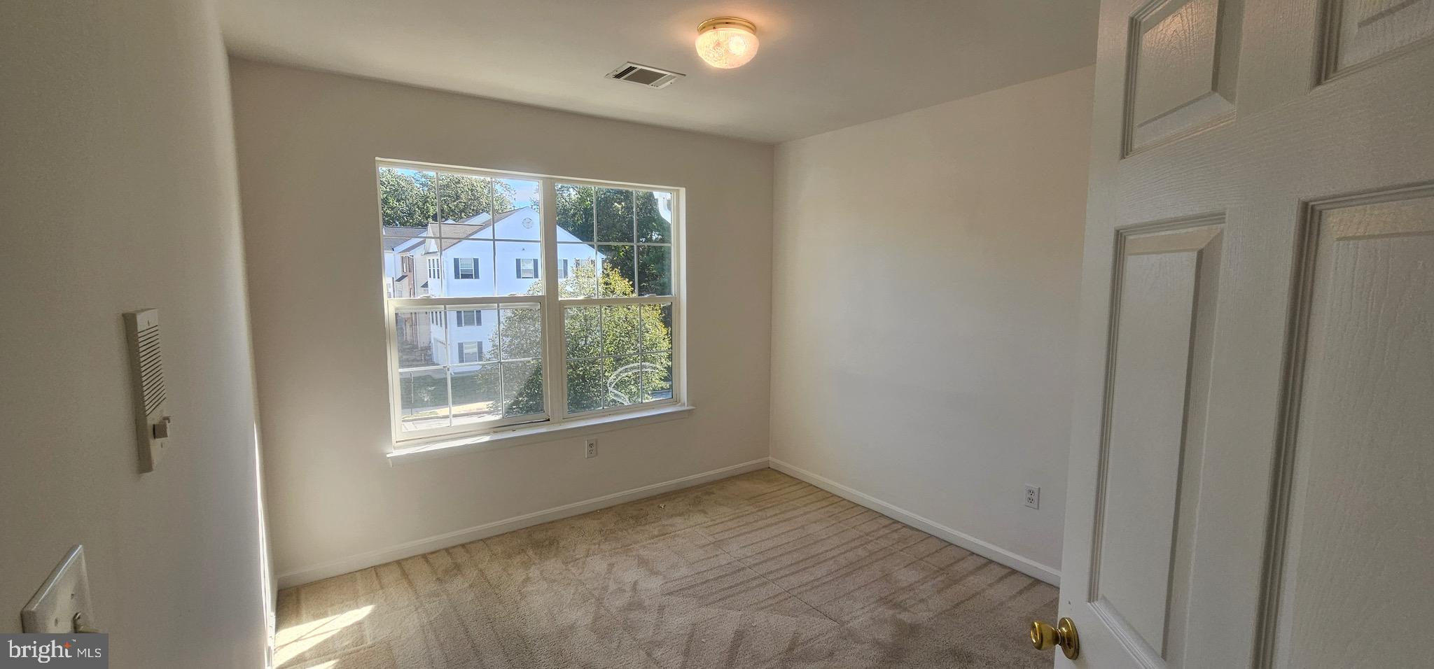 PINEY ORCHARD - Residential