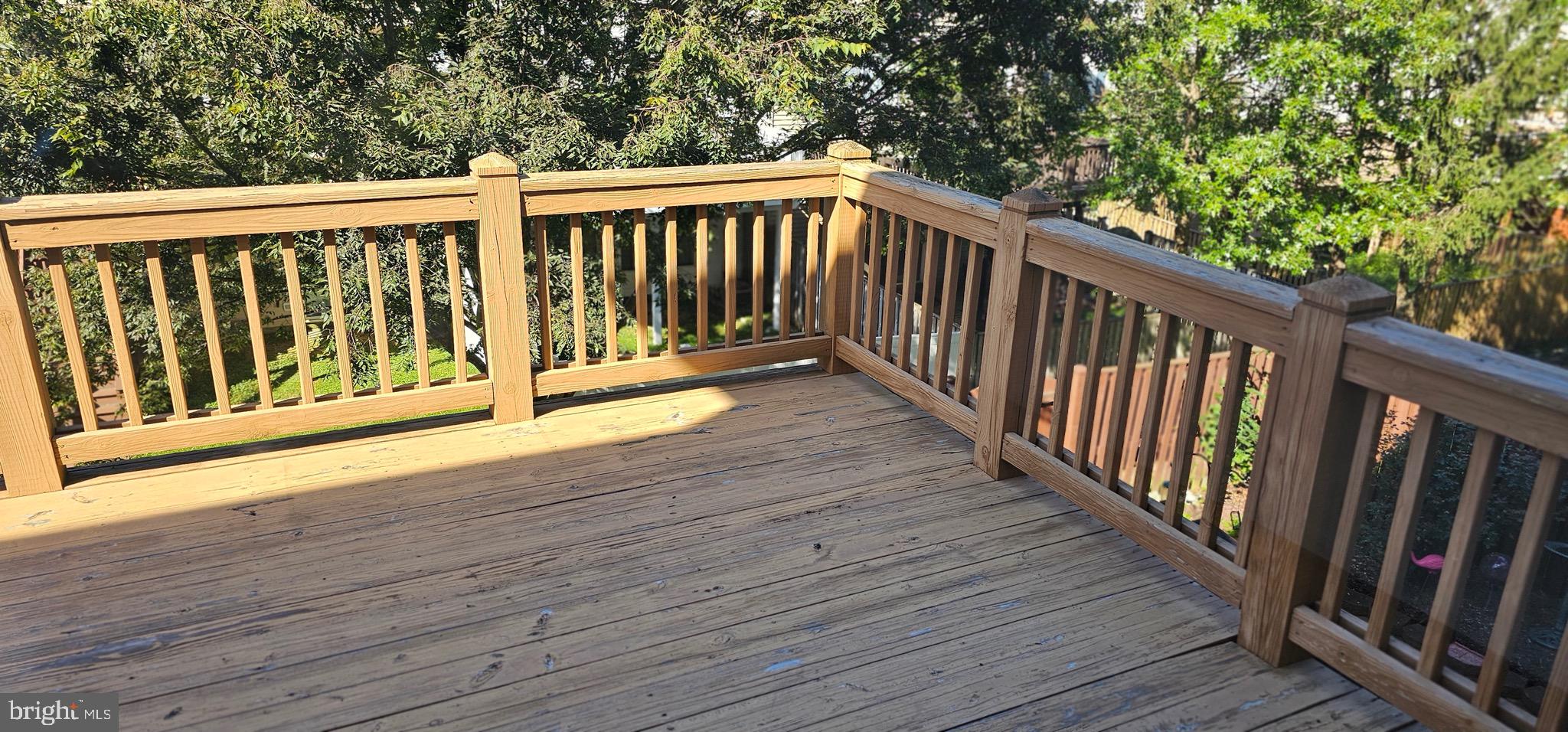 PINEY ORCHARD - Residential