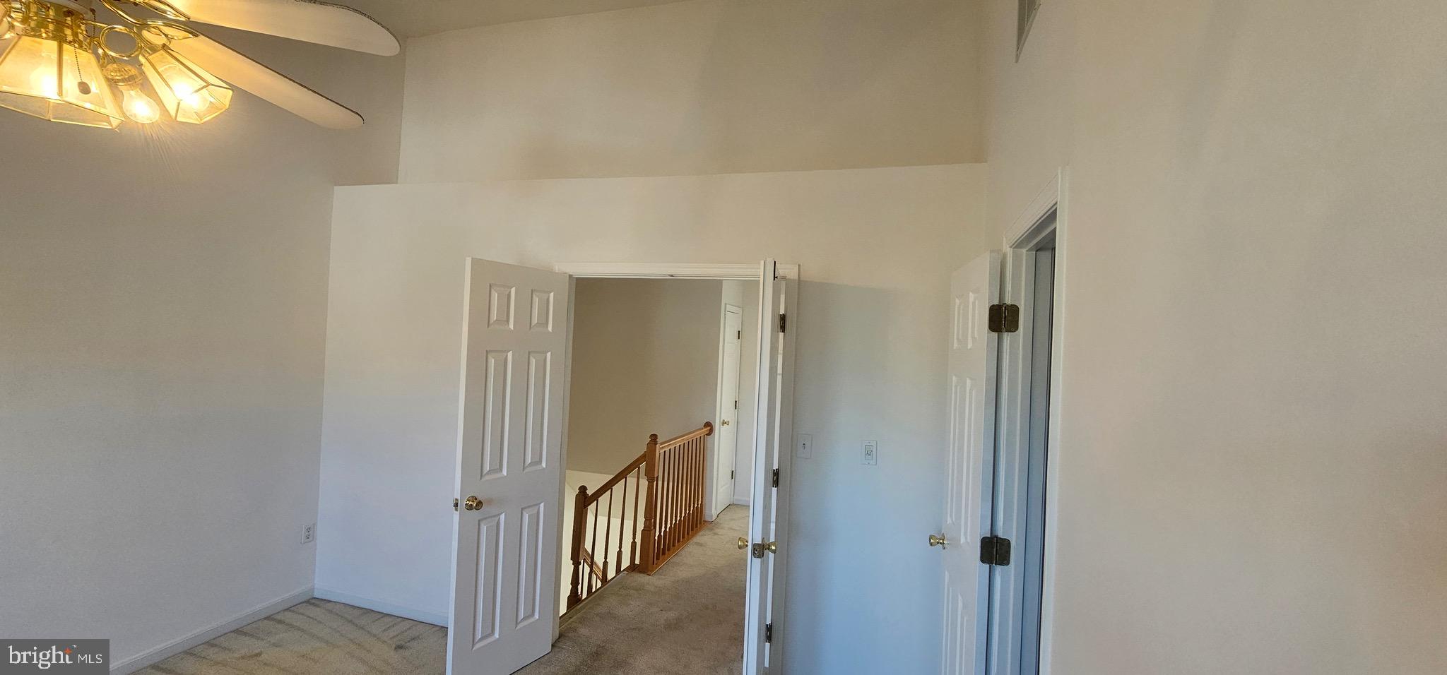 PINEY ORCHARD - Residential