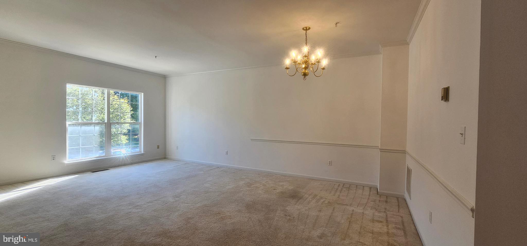 PINEY ORCHARD - Residential