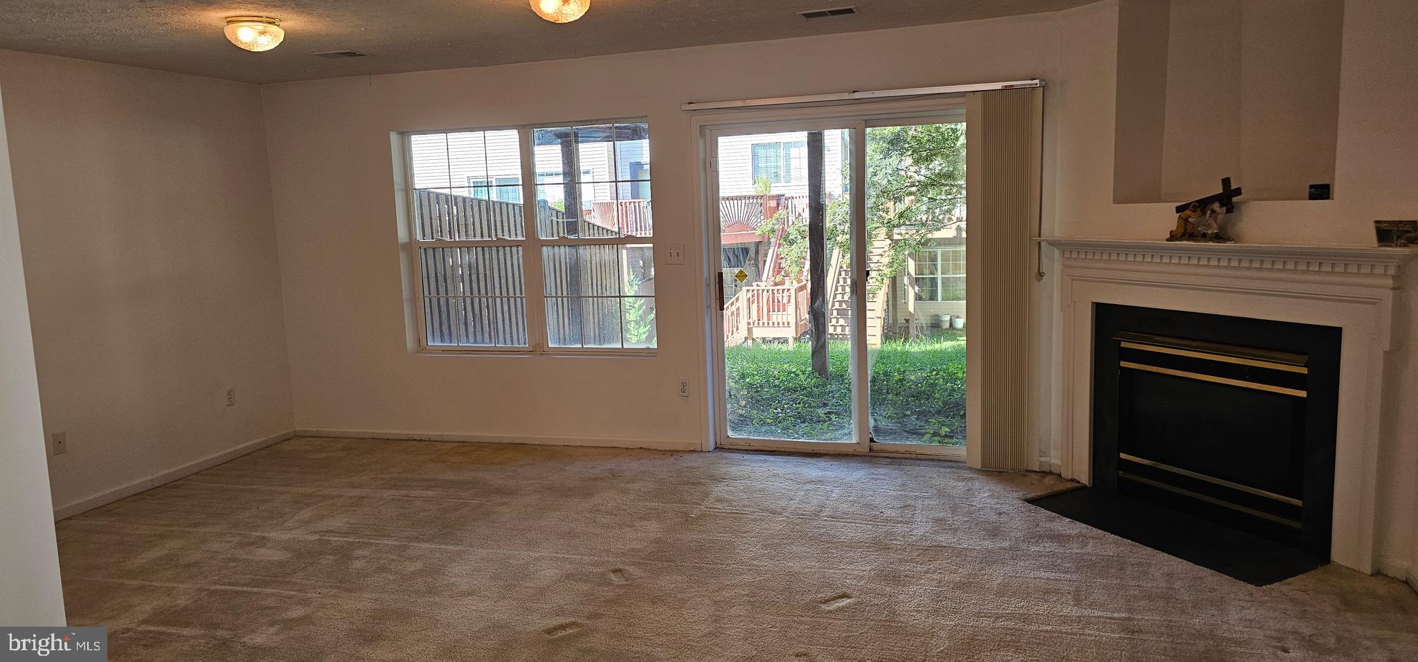 PINEY ORCHARD - Residential