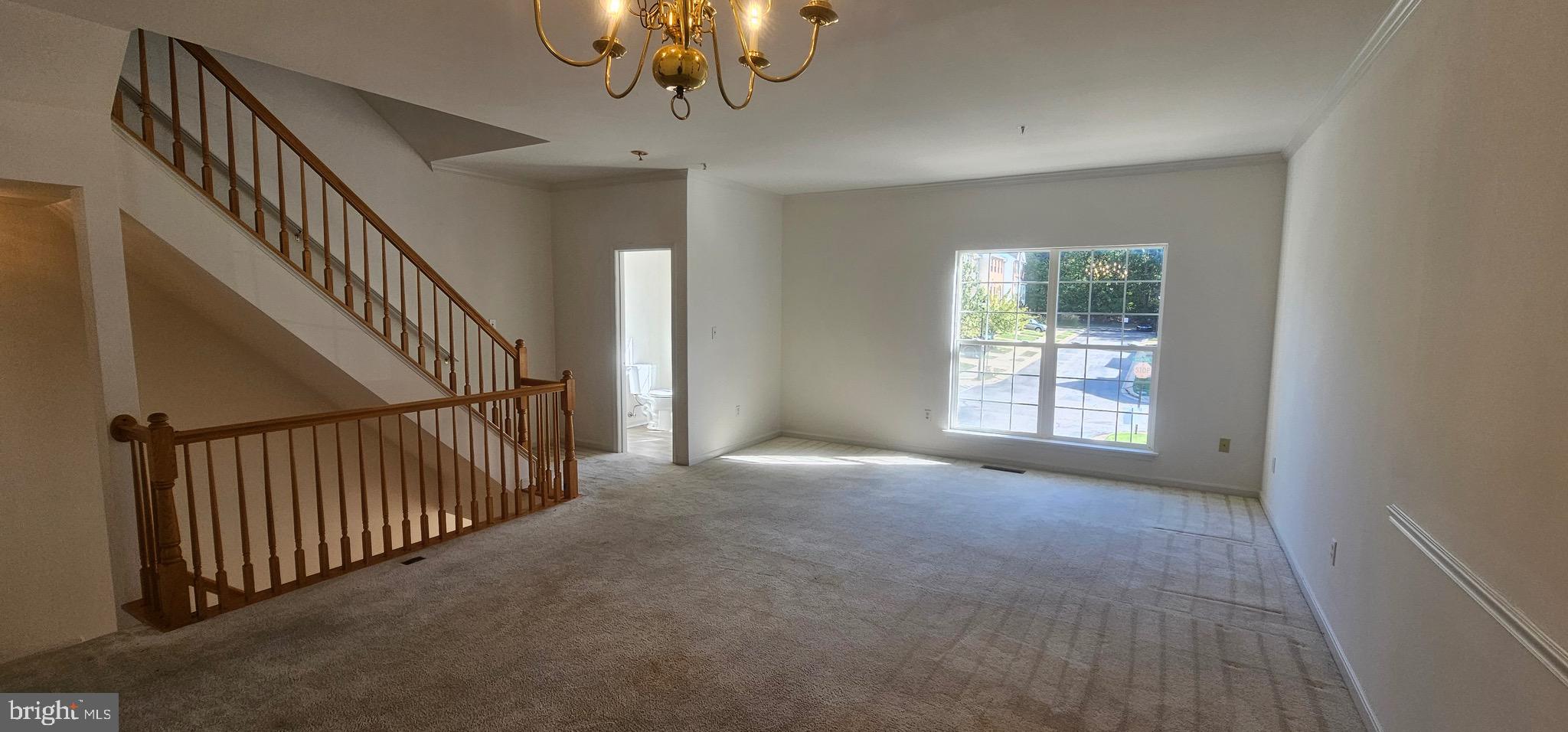 PINEY ORCHARD - Residential