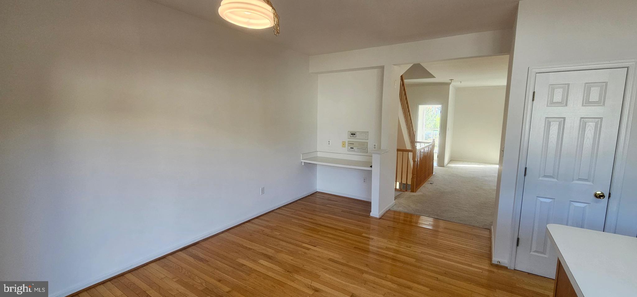 PINEY ORCHARD - Residential