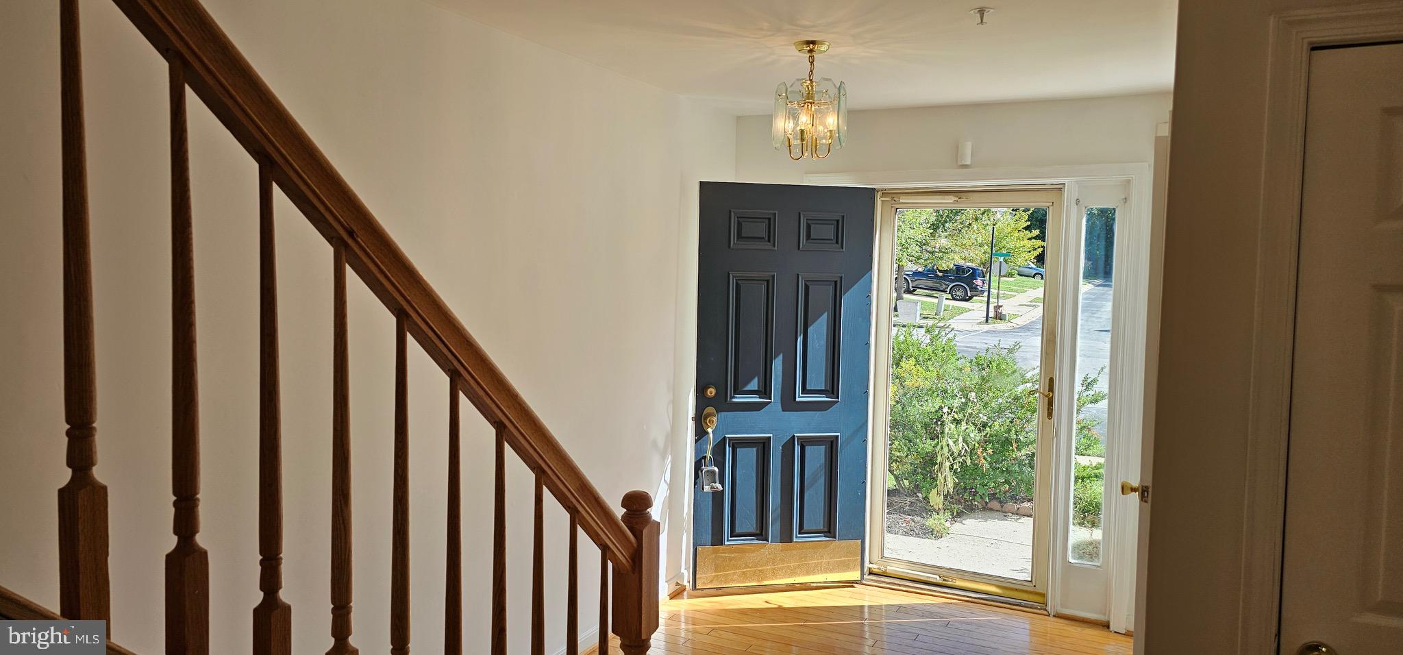 PINEY ORCHARD - Residential