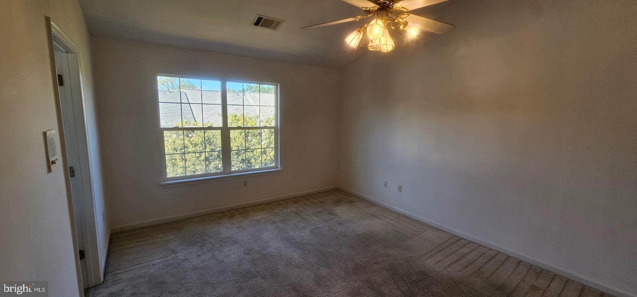 PINEY ORCHARD - Residential