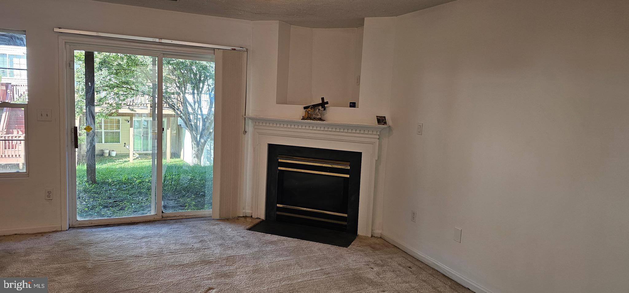 PINEY ORCHARD - Residential