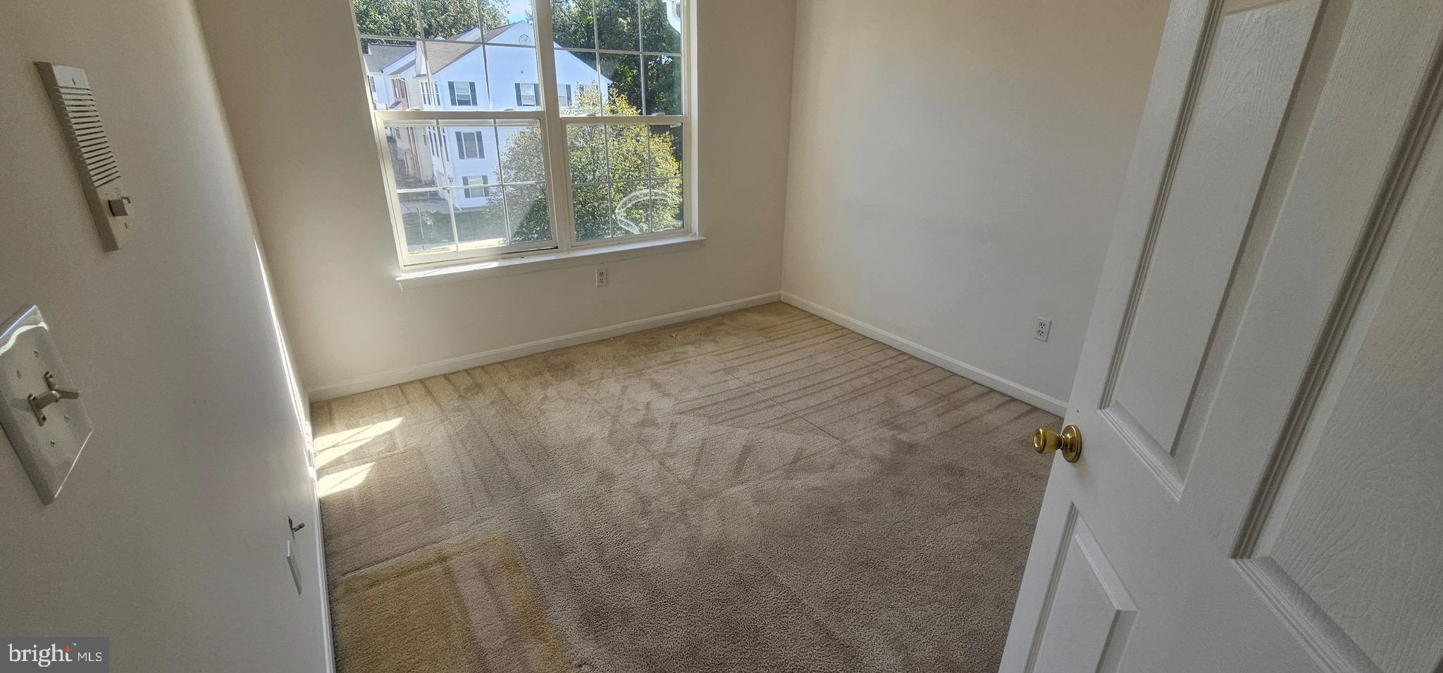 PINEY ORCHARD - Residential