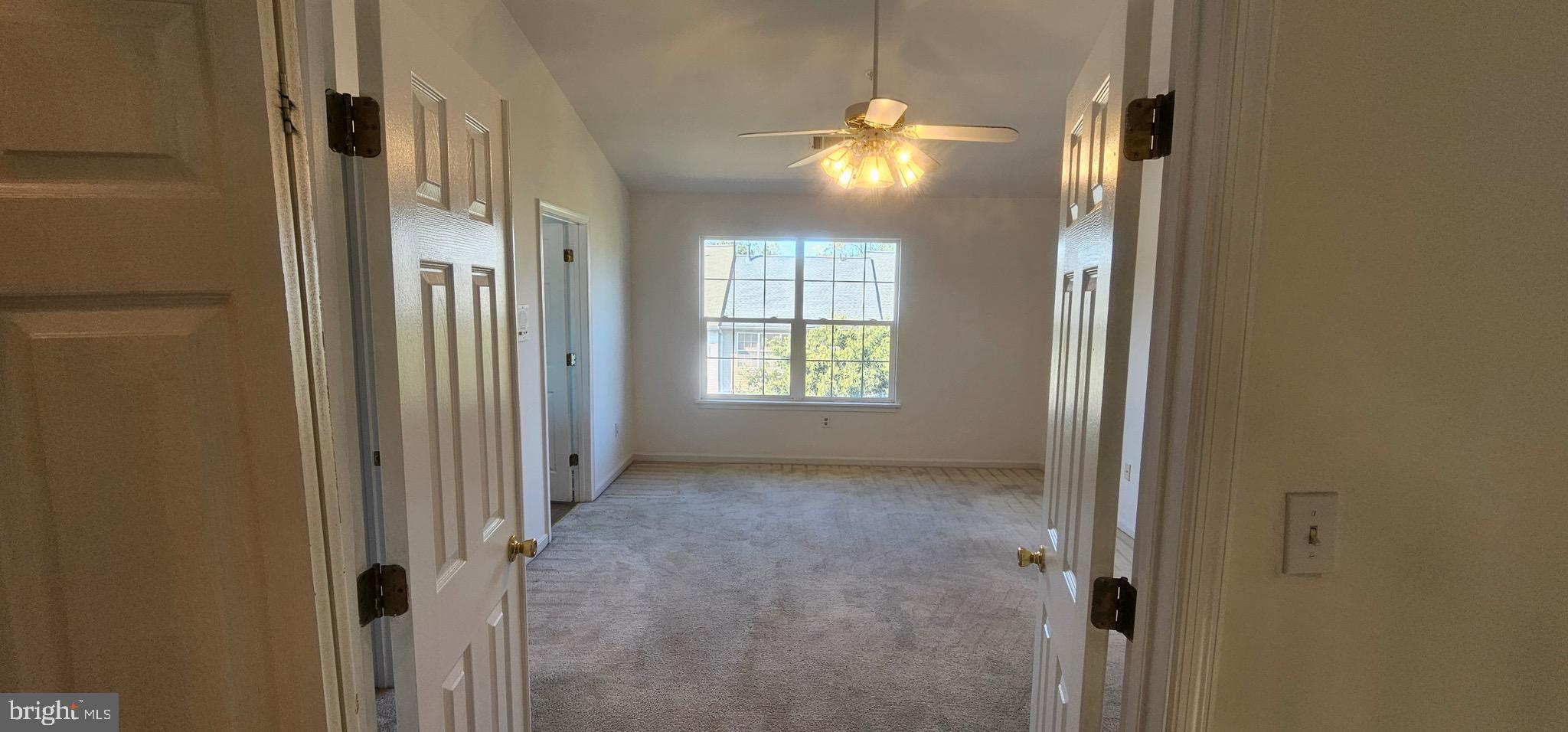 PINEY ORCHARD - Residential