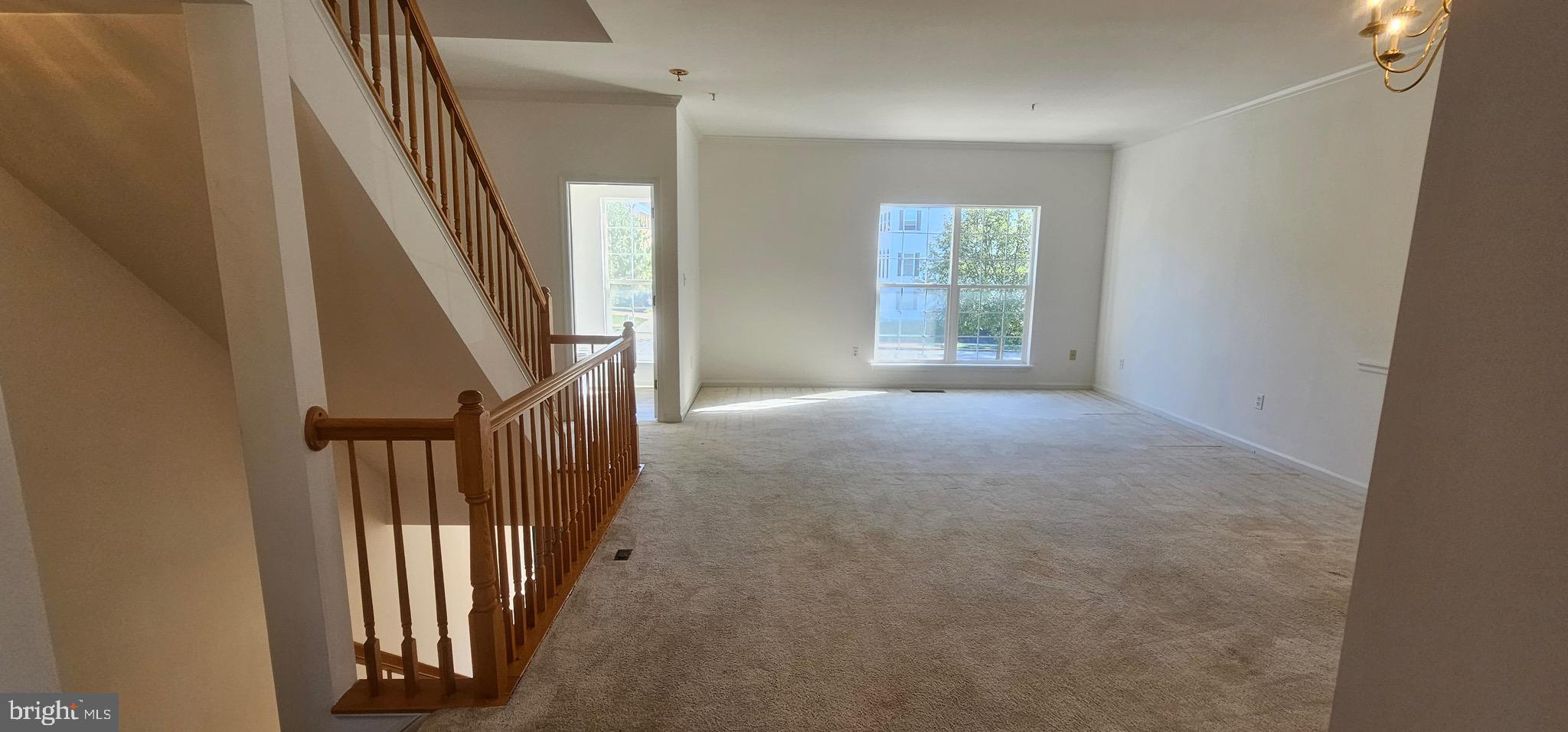 PINEY ORCHARD - Residential