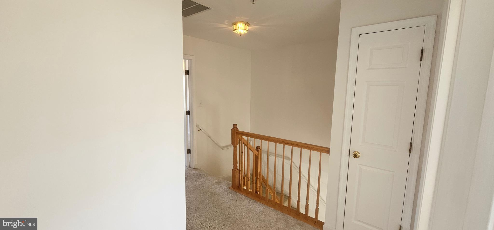 PINEY ORCHARD - Residential